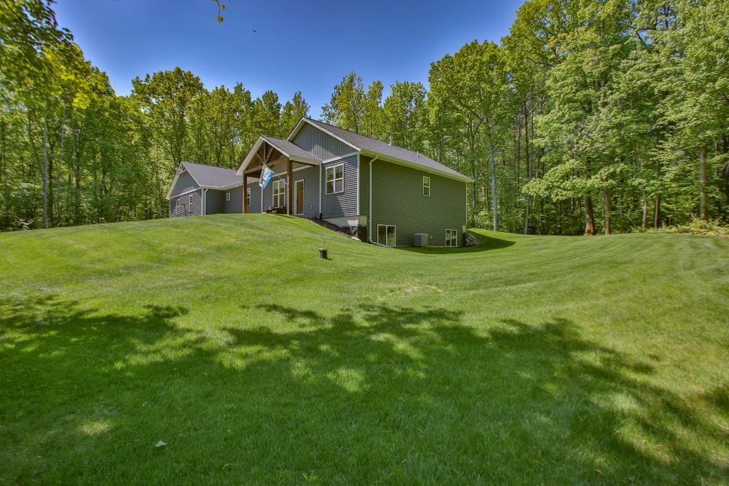149163 HIDDEN PONDS DRIVE, Mosinee, Wisconsin 54455, 3 Bedrooms Bedrooms, ,2 BathroomsBathrooms,Residential,For Sale,149163 HIDDEN PONDS DRIVE,22602341