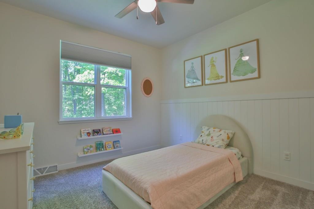 149163 HIDDEN PONDS DRIVE, Mosinee, Wisconsin 54455, 3 Bedrooms Bedrooms, ,2 BathroomsBathrooms,Residential,For Sale,149163 HIDDEN PONDS DRIVE,22602341