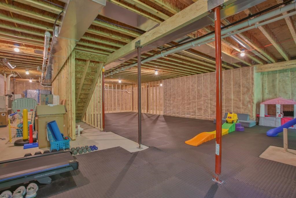 149163 HIDDEN PONDS DRIVE, Mosinee, Wisconsin 54455, 3 Bedrooms Bedrooms, ,2 BathroomsBathrooms,Residential,For Sale,149163 HIDDEN PONDS DRIVE,22602341