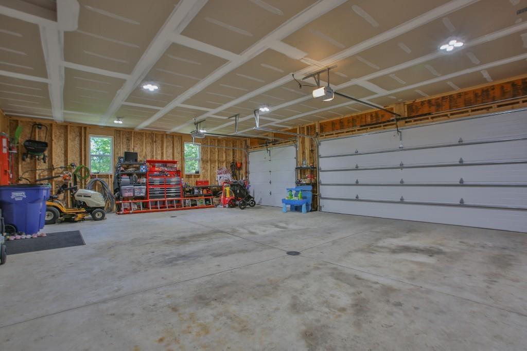 149163 HIDDEN PONDS DRIVE, Mosinee, Wisconsin 54455, 3 Bedrooms Bedrooms, ,2 BathroomsBathrooms,Residential,For Sale,149163 HIDDEN PONDS DRIVE,22602341