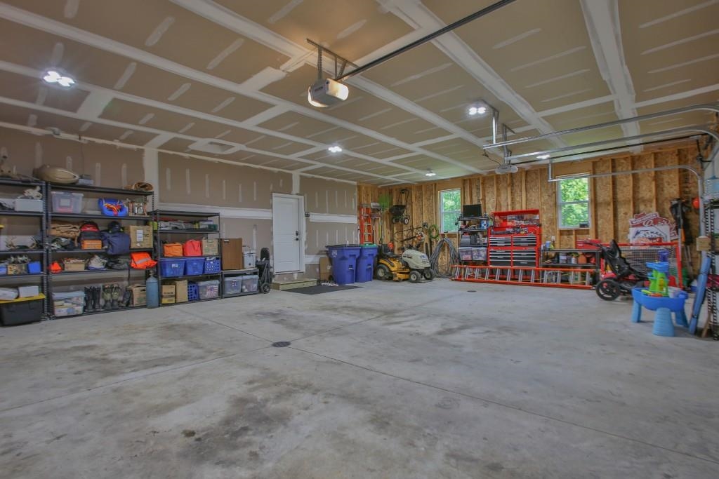 149163 HIDDEN PONDS DRIVE, Mosinee, Wisconsin 54455, 3 Bedrooms Bedrooms, ,2 BathroomsBathrooms,Residential,For Sale,149163 HIDDEN PONDS DRIVE,22602341