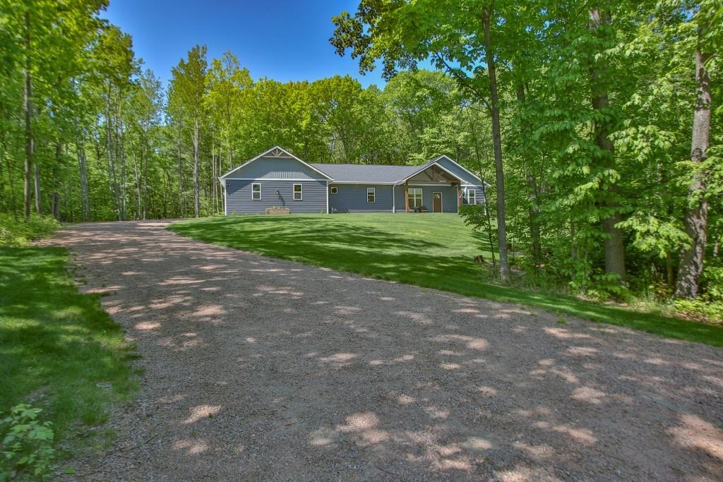 149163 HIDDEN PONDS DRIVE, Mosinee, Wisconsin 54455, 3 Bedrooms Bedrooms, ,2 BathroomsBathrooms,Residential,For Sale,149163 HIDDEN PONDS DRIVE,22602341