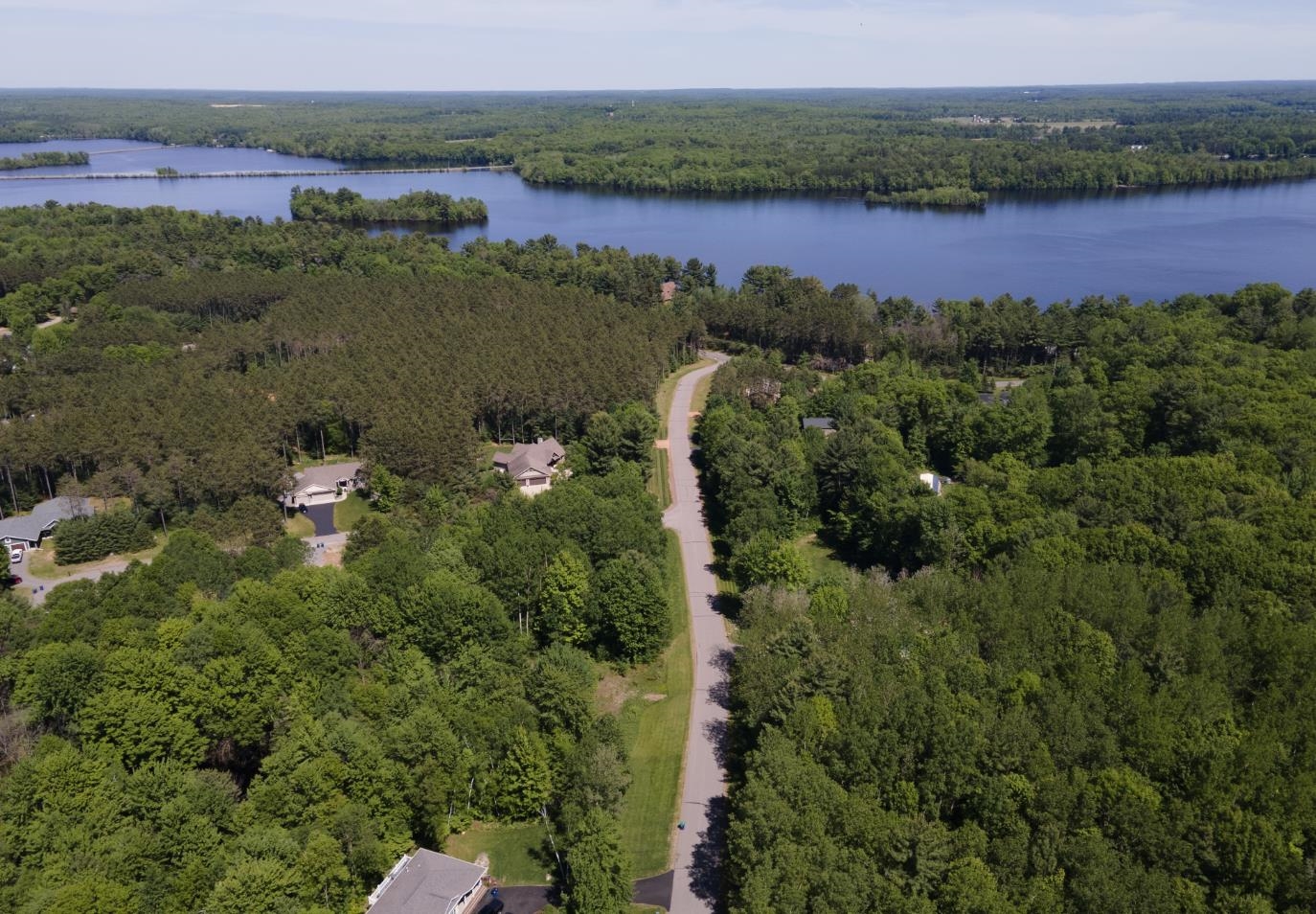 149163 HIDDEN PONDS DRIVE, Mosinee, Wisconsin 54455, 3 Bedrooms Bedrooms, ,2 BathroomsBathrooms,Residential,For Sale,149163 HIDDEN PONDS DRIVE,22602341