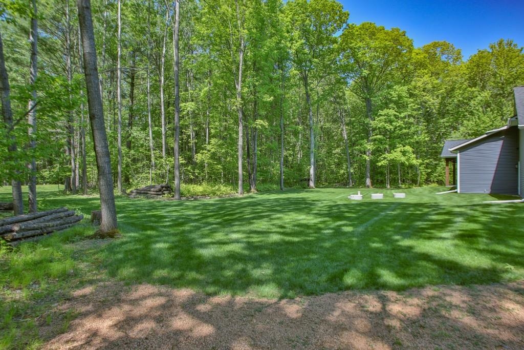 149163 HIDDEN PONDS DRIVE, Mosinee, Wisconsin 54455, 3 Bedrooms Bedrooms, ,2 BathroomsBathrooms,Residential,For Sale,149163 HIDDEN PONDS DRIVE,22602341