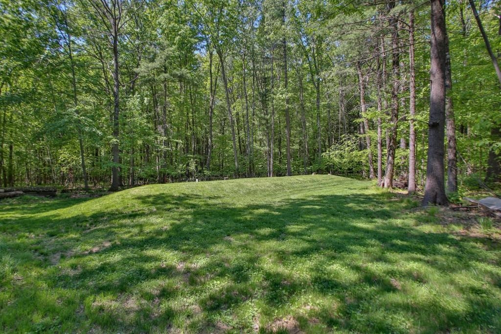 149163 HIDDEN PONDS DRIVE, Mosinee, Wisconsin 54455, 3 Bedrooms Bedrooms, ,2 BathroomsBathrooms,Residential,For Sale,149163 HIDDEN PONDS DRIVE,22602341