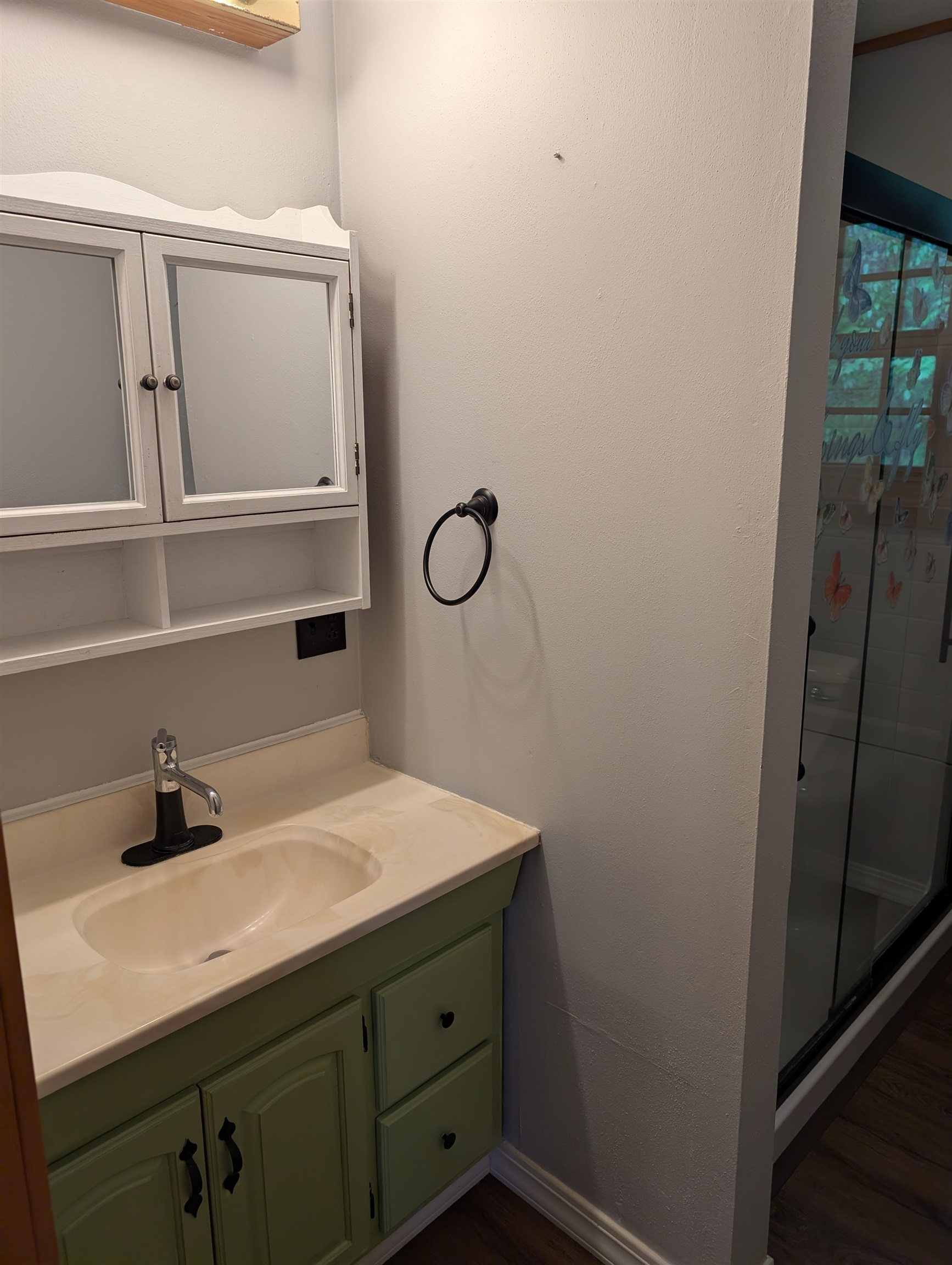 171905 KONKOL ROAD, Hatley, Wisconsin 54440, 2 Bedrooms Bedrooms, ,1 BathroomBathrooms,Residential,For Sale,171905 KONKOL ROAD,22602342