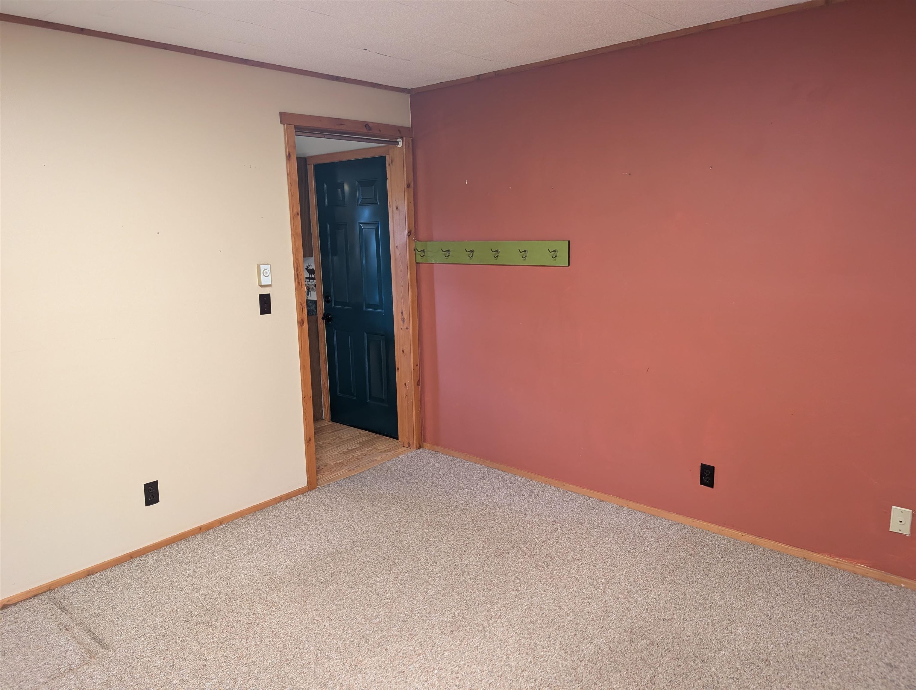 171905 KONKOL ROAD, Hatley, Wisconsin 54440, 2 Bedrooms Bedrooms, ,1 BathroomBathrooms,Residential,For Sale,171905 KONKOL ROAD,22602342