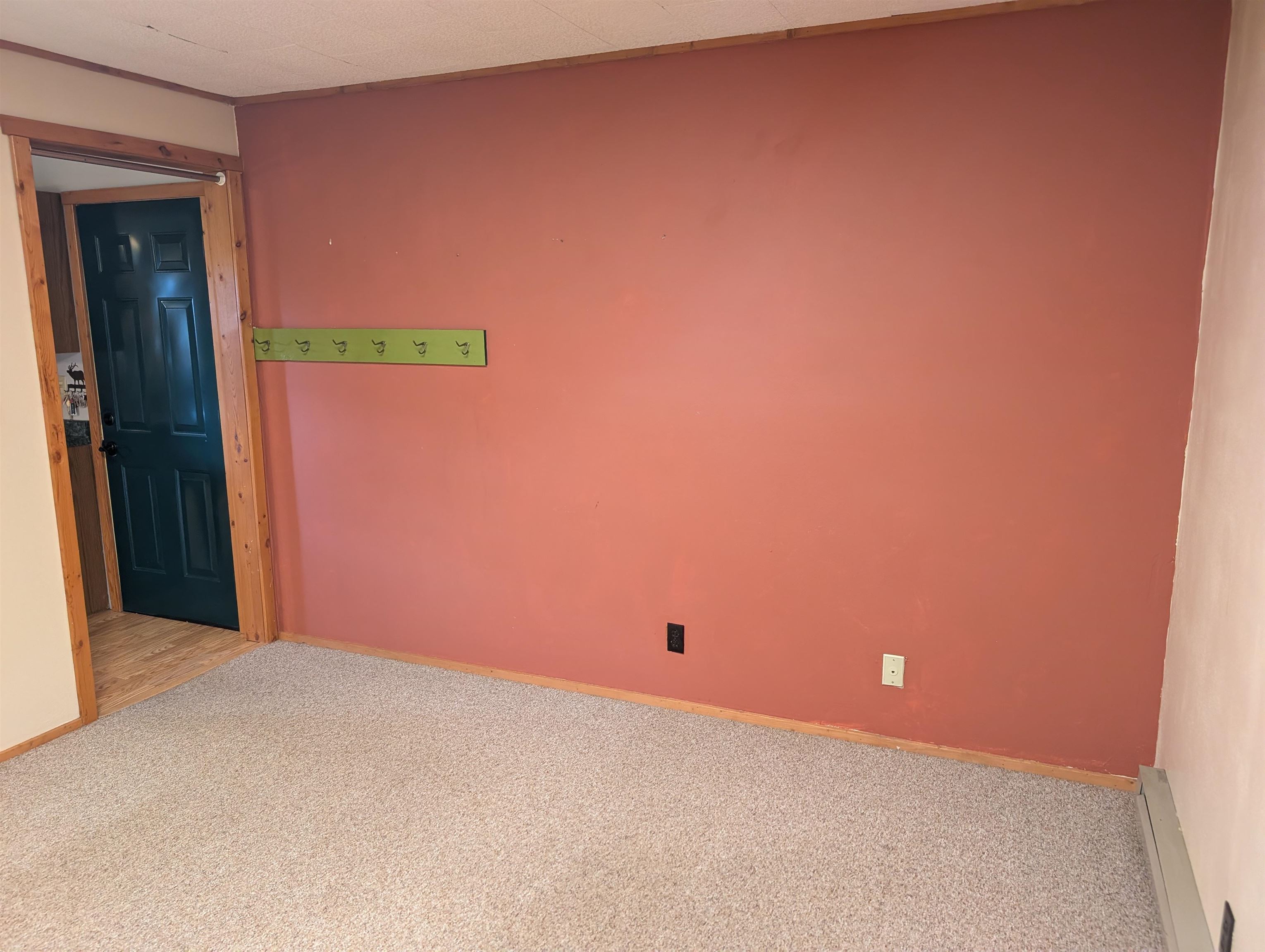 171905 KONKOL ROAD, Hatley, Wisconsin 54440, 2 Bedrooms Bedrooms, ,1 BathroomBathrooms,Residential,For Sale,171905 KONKOL ROAD,22602342
