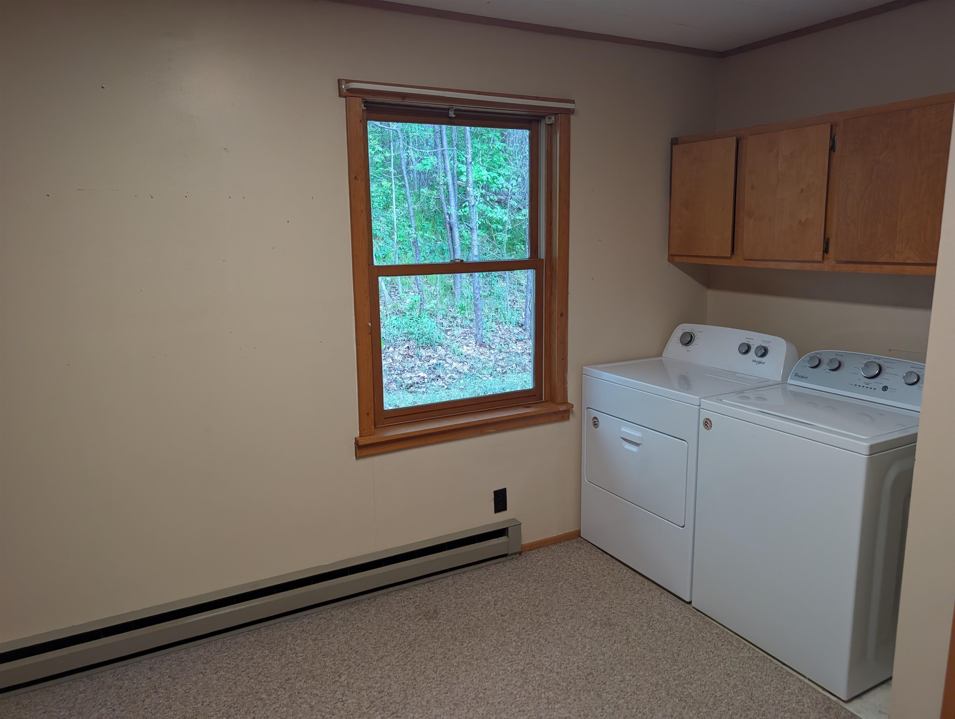 171905 KONKOL ROAD, Hatley, Wisconsin 54440, 2 Bedrooms Bedrooms, ,1 BathroomBathrooms,Residential,For Sale,171905 KONKOL ROAD,22602342