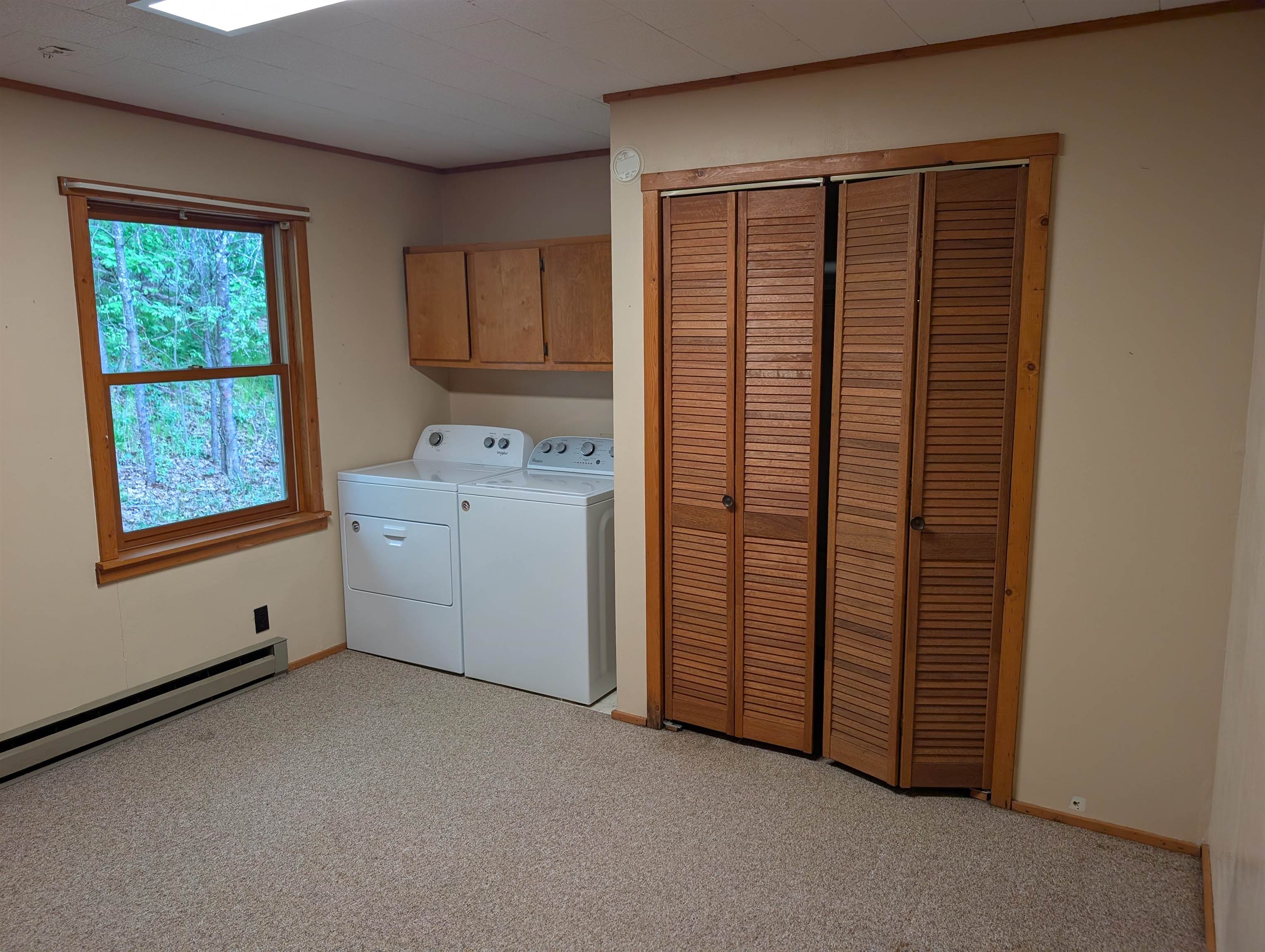171905 KONKOL ROAD, Hatley, Wisconsin 54440, 2 Bedrooms Bedrooms, ,1 BathroomBathrooms,Residential,For Sale,171905 KONKOL ROAD,22602342