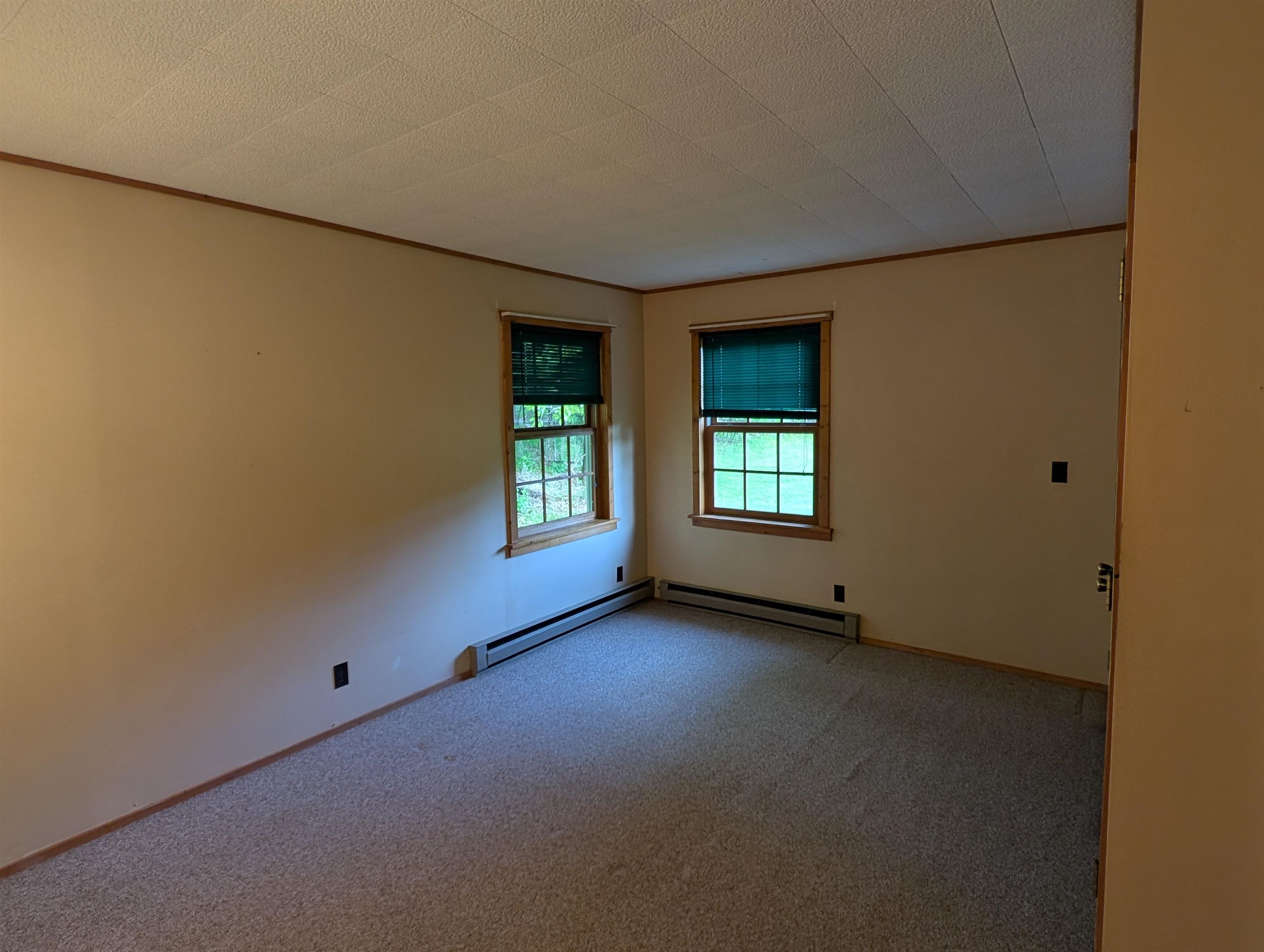 171905 KONKOL ROAD, Hatley, Wisconsin 54440, 2 Bedrooms Bedrooms, ,1 BathroomBathrooms,Residential,For Sale,171905 KONKOL ROAD,22602342