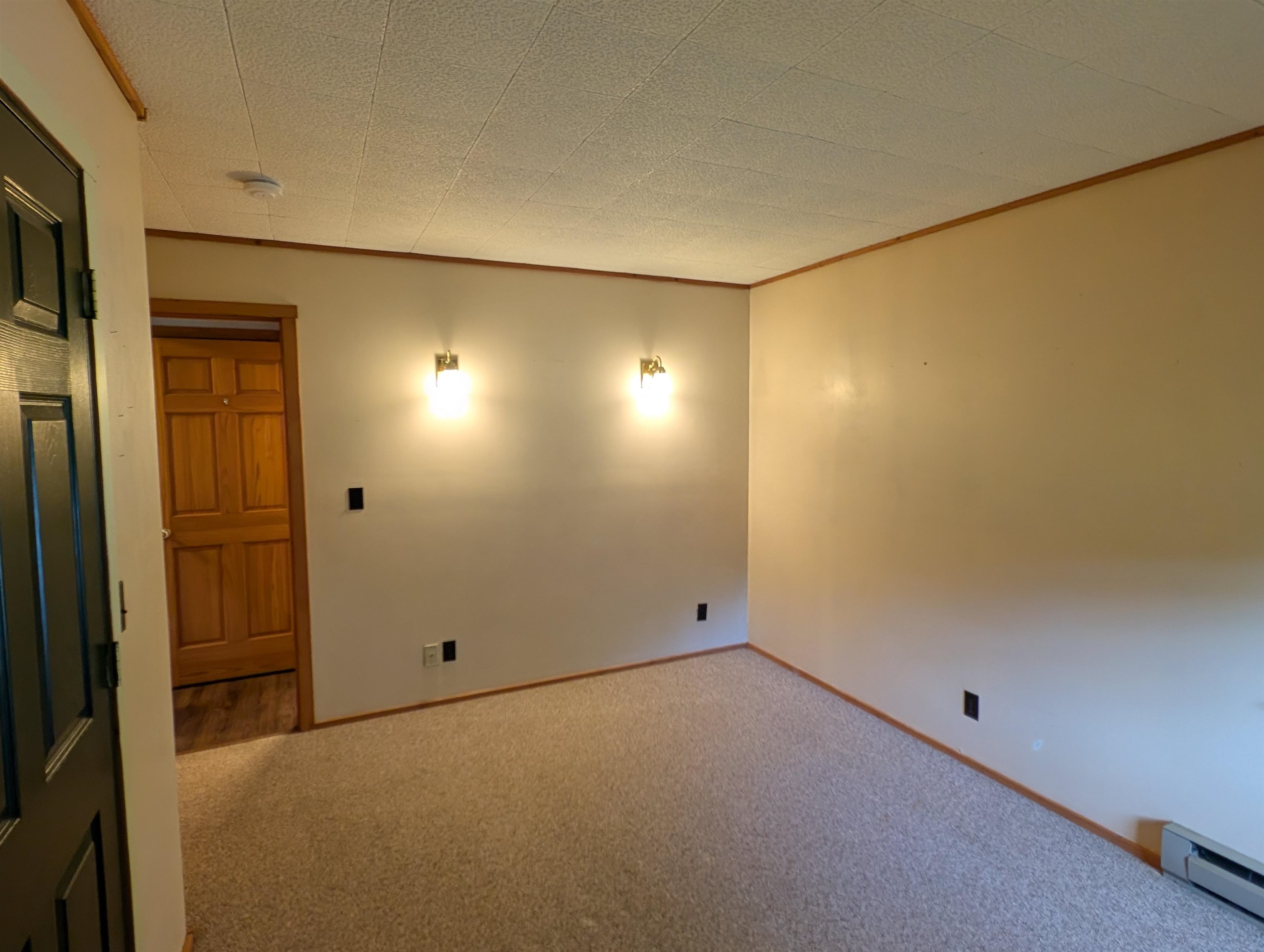171905 KONKOL ROAD, Hatley, Wisconsin 54440, 2 Bedrooms Bedrooms, ,1 BathroomBathrooms,Residential,For Sale,171905 KONKOL ROAD,22602342