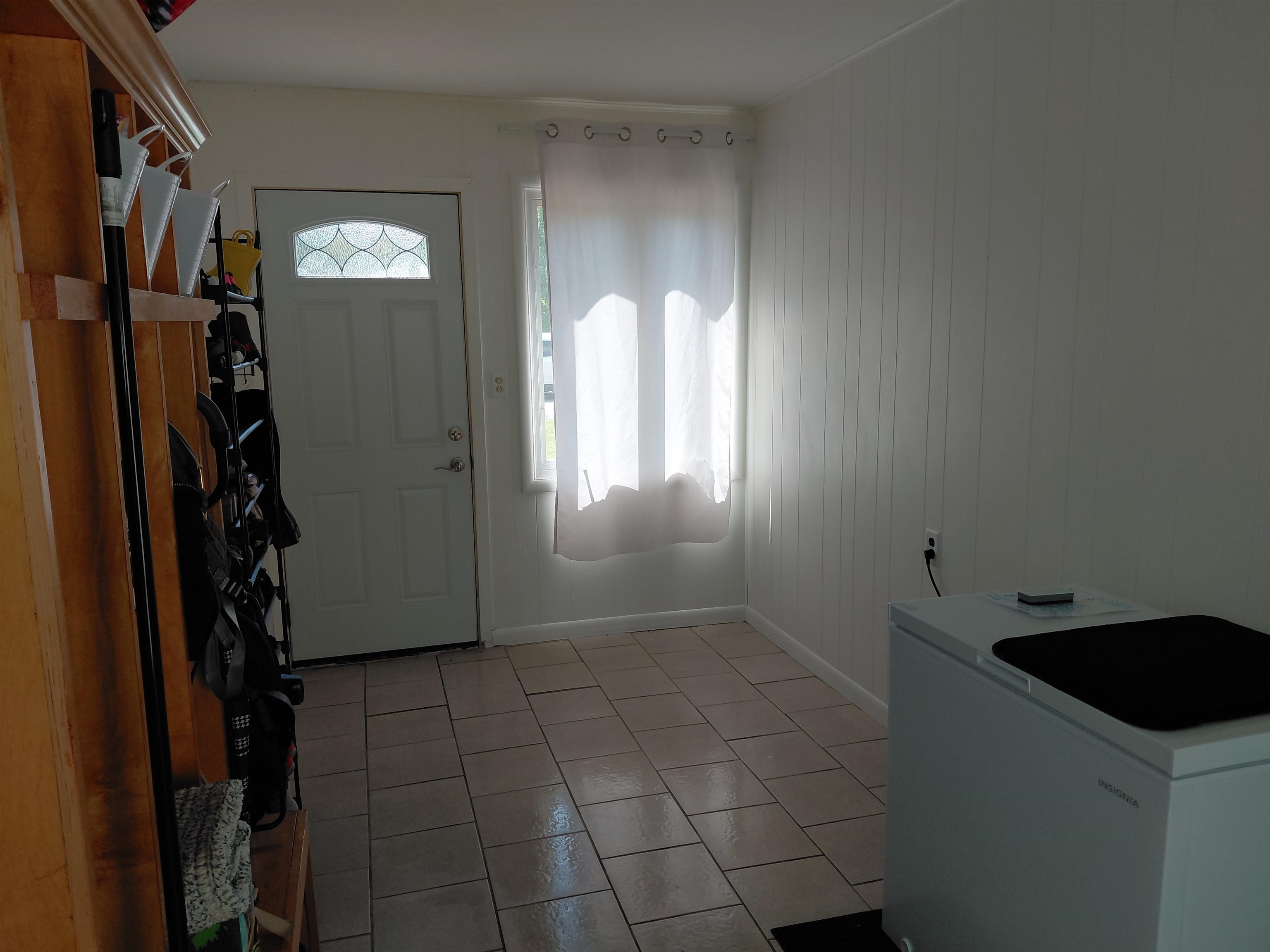 5801 FERGE STREET, Weston, Wisconsin 54476, 2 Bedrooms Bedrooms, ,1 BathroomBathrooms,Residential,For Sale,5801 FERGE STREET,22602343