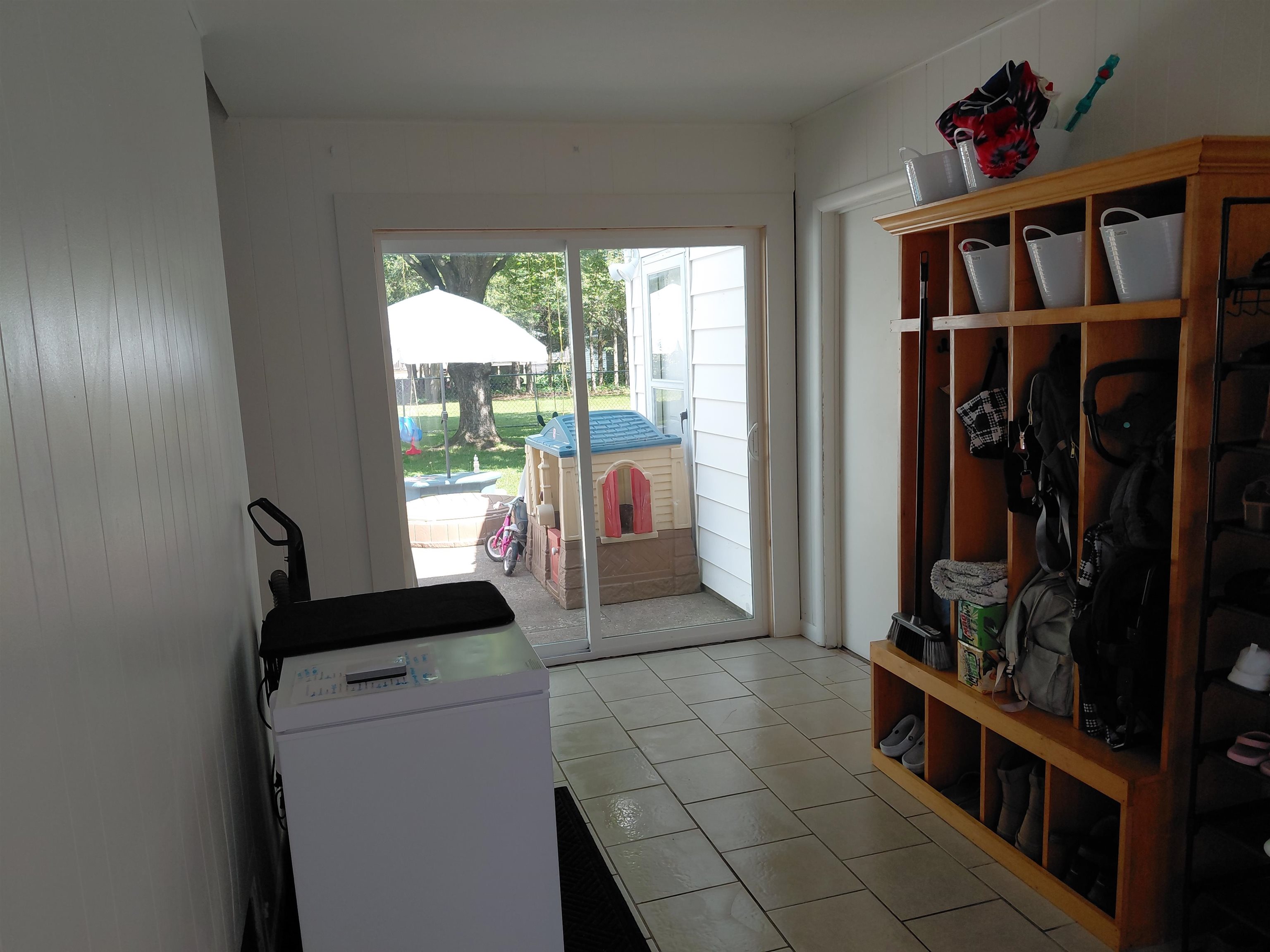5801 FERGE STREET, Weston, Wisconsin 54476, 2 Bedrooms Bedrooms, ,1 BathroomBathrooms,Residential,For Sale,5801 FERGE STREET,22602343