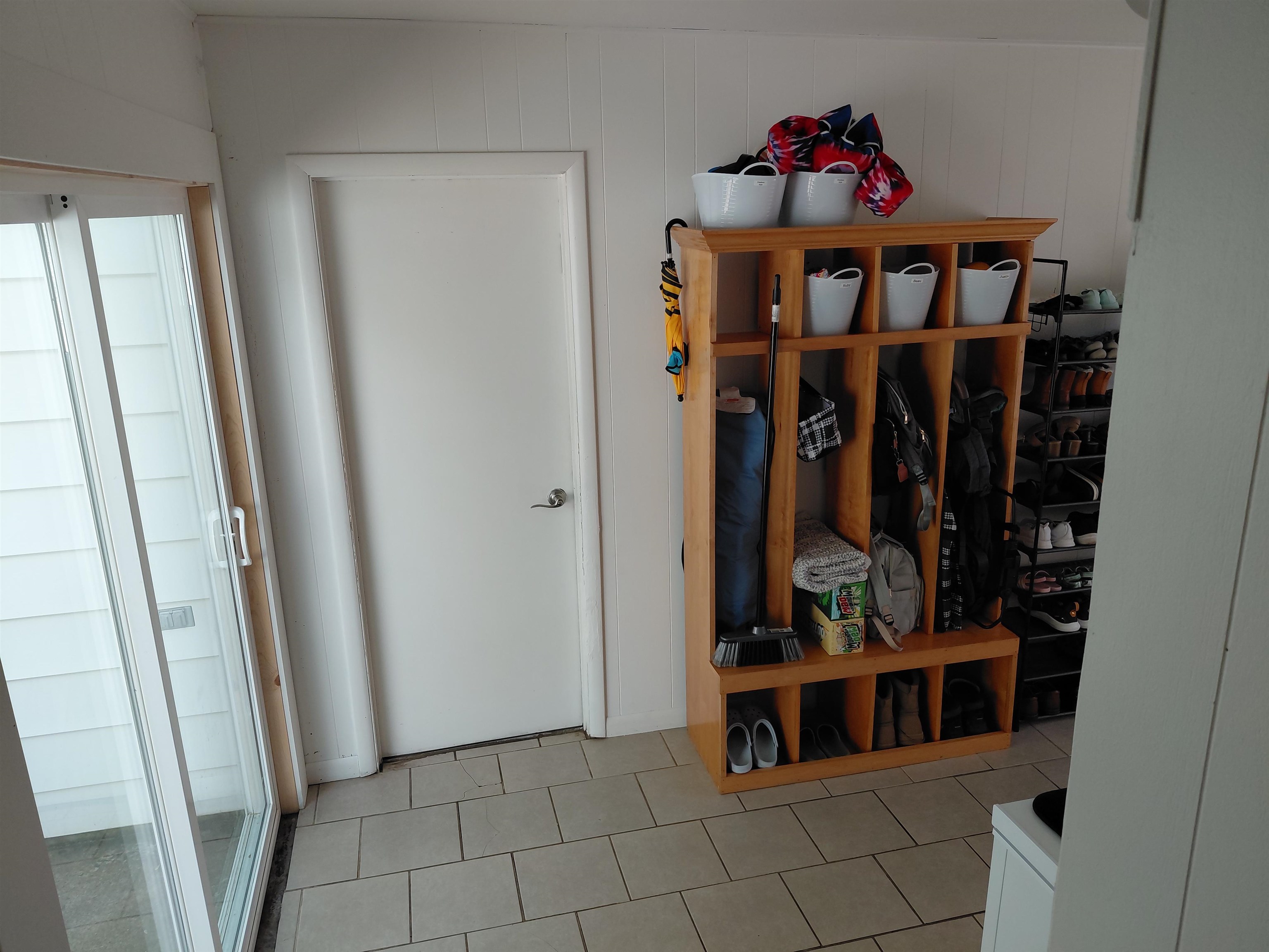5801 FERGE STREET, Weston, Wisconsin 54476, 2 Bedrooms Bedrooms, ,1 BathroomBathrooms,Residential,For Sale,5801 FERGE STREET,22602343