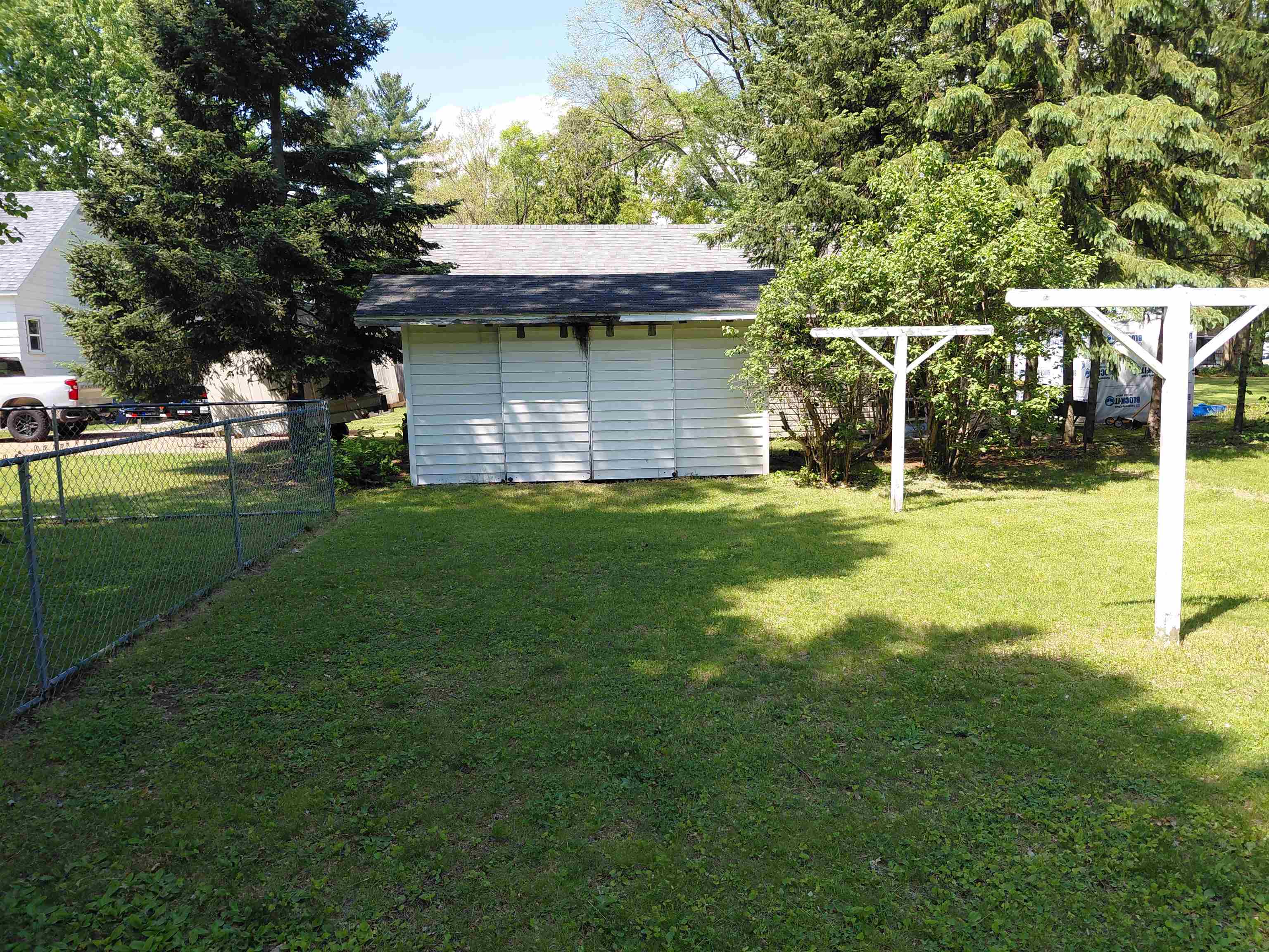 5801 FERGE STREET, Weston, Wisconsin 54476, 2 Bedrooms Bedrooms, ,1 BathroomBathrooms,Residential,For Sale,5801 FERGE STREET,22602343