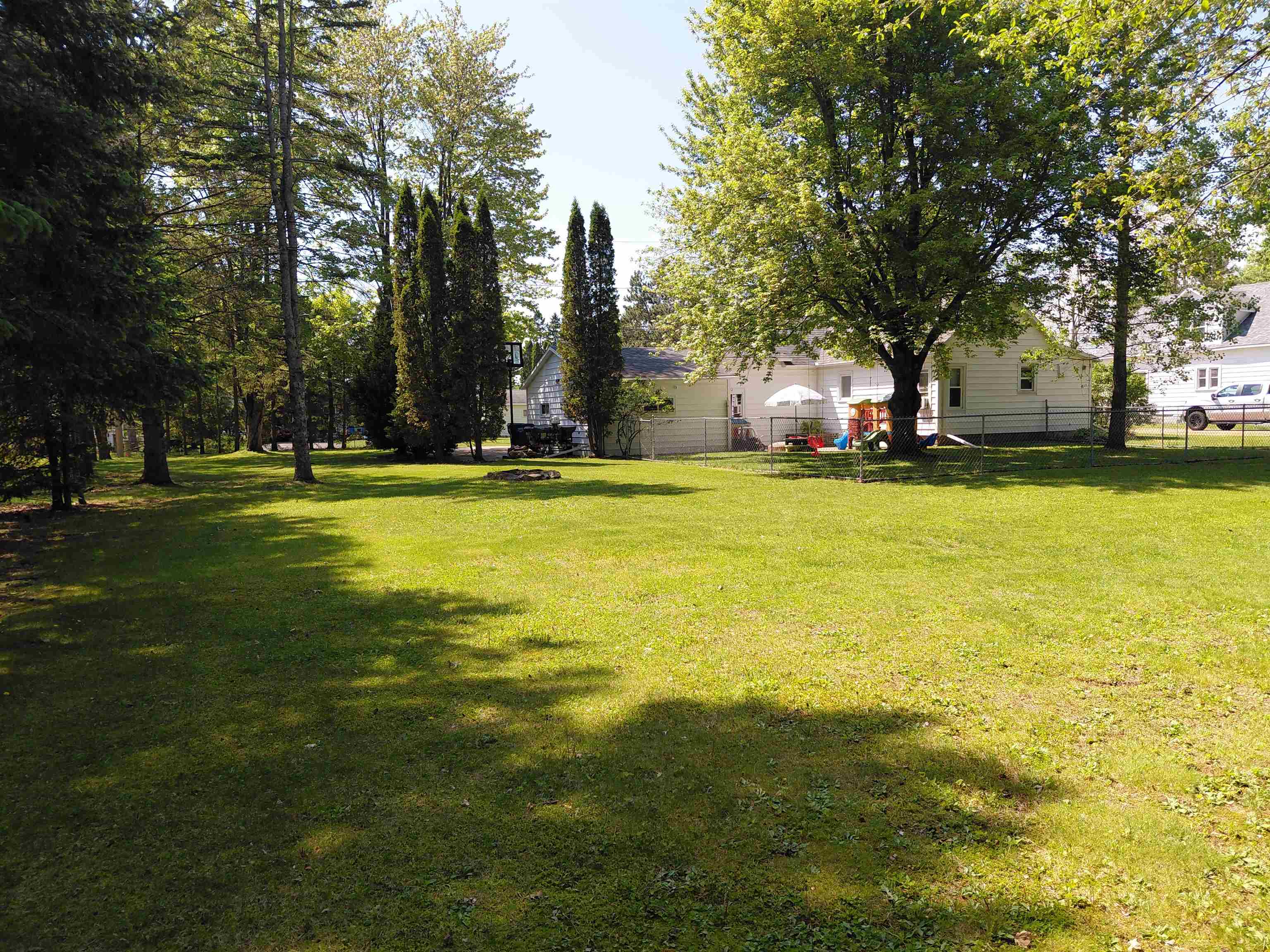 5801 FERGE STREET, Weston, Wisconsin 54476, 2 Bedrooms Bedrooms, ,1 BathroomBathrooms,Residential,For Sale,5801 FERGE STREET,22602343