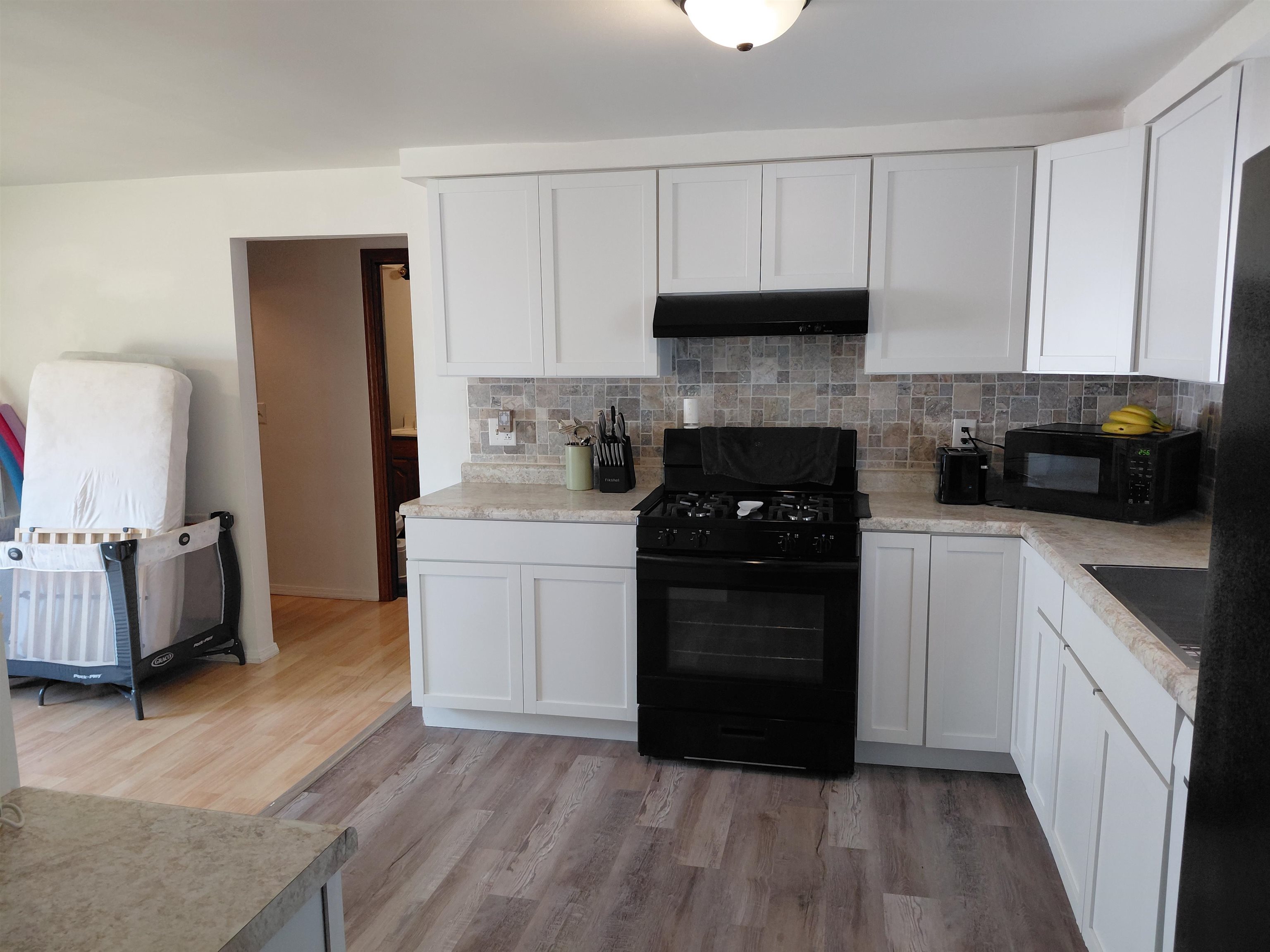 5801 FERGE STREET, Weston, Wisconsin 54476, 2 Bedrooms Bedrooms, ,1 BathroomBathrooms,Residential,For Sale,5801 FERGE STREET,22602343