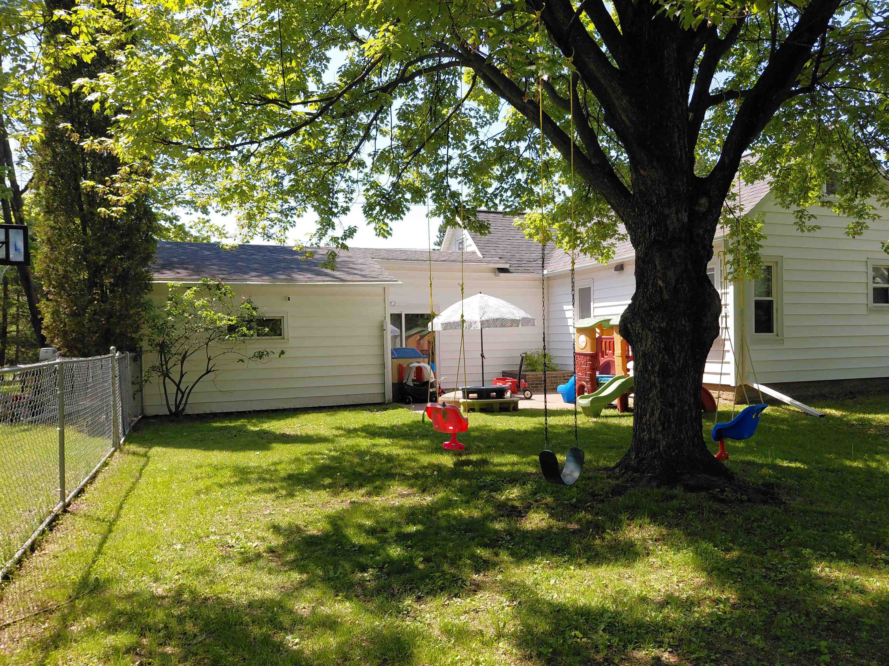 5801 FERGE STREET, Weston, Wisconsin 54476, 2 Bedrooms Bedrooms, ,1 BathroomBathrooms,Residential,For Sale,5801 FERGE STREET,22602343