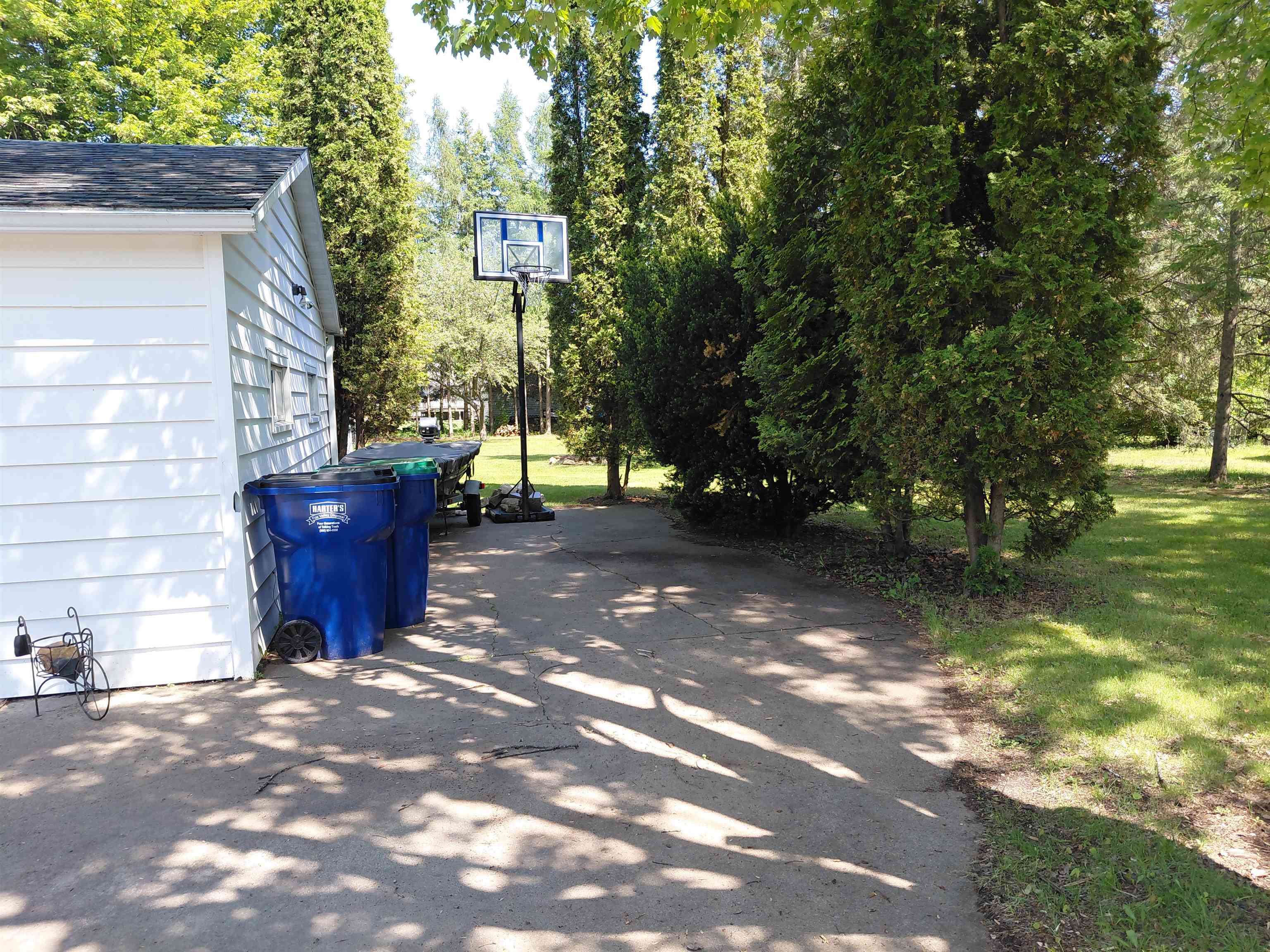 5801 FERGE STREET, Weston, Wisconsin 54476, 2 Bedrooms Bedrooms, ,1 BathroomBathrooms,Residential,For Sale,5801 FERGE STREET,22602343