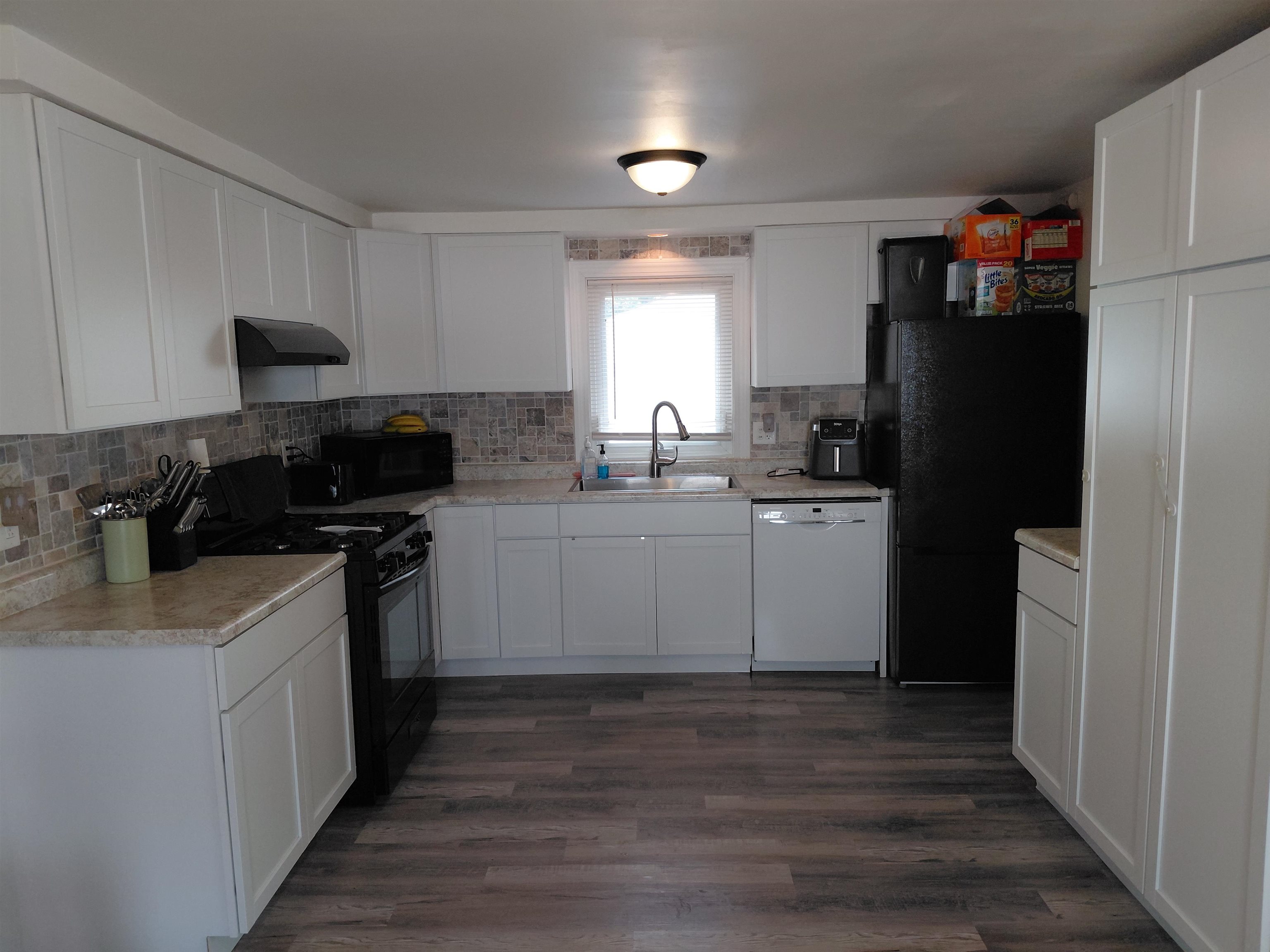5801 FERGE STREET, Weston, Wisconsin 54476, 2 Bedrooms Bedrooms, ,1 BathroomBathrooms,Residential,For Sale,5801 FERGE STREET,22602343