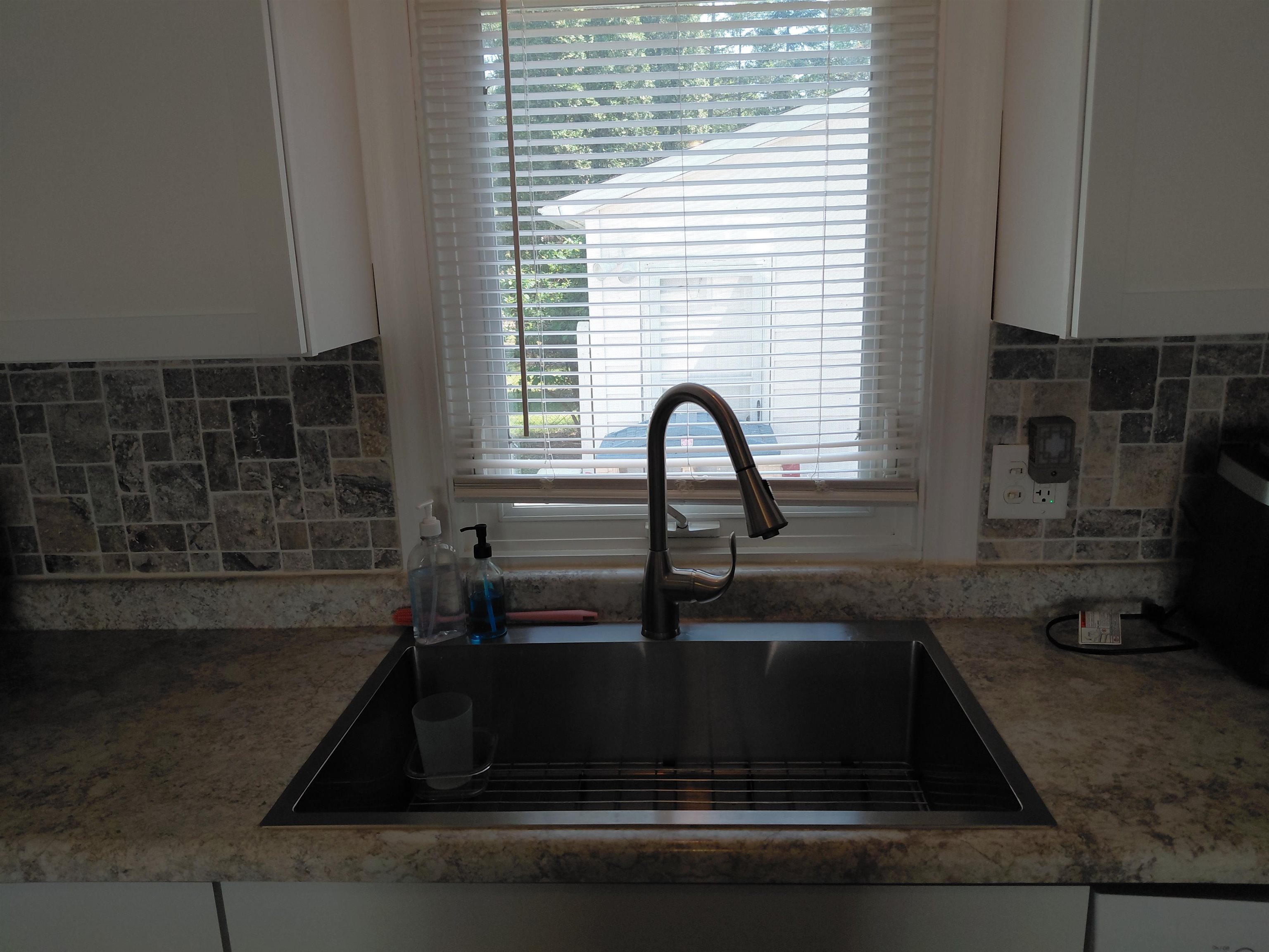 5801 FERGE STREET, Weston, Wisconsin 54476, 2 Bedrooms Bedrooms, ,1 BathroomBathrooms,Residential,For Sale,5801 FERGE STREET,22602343