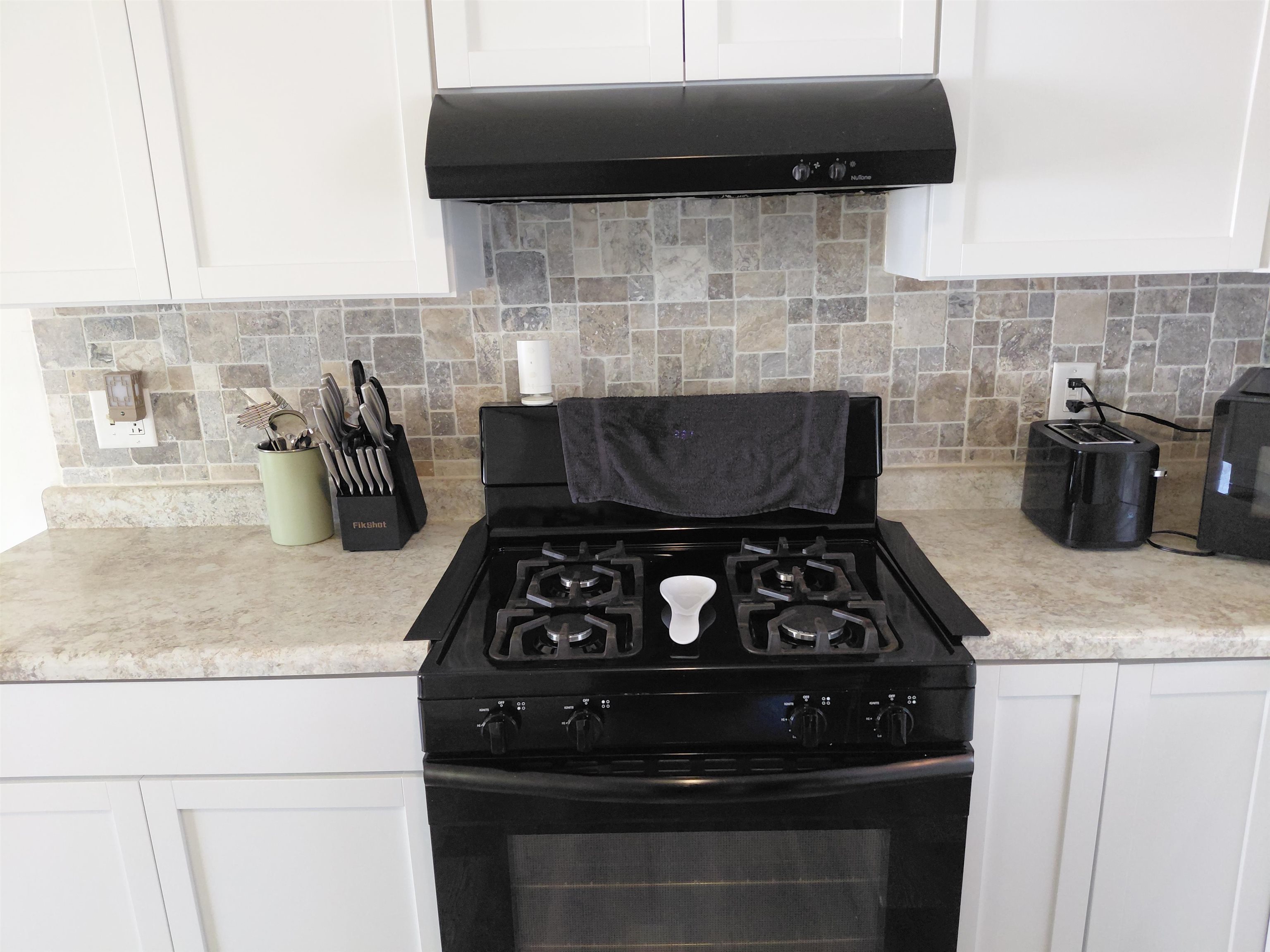 5801 FERGE STREET, Weston, Wisconsin 54476, 2 Bedrooms Bedrooms, ,1 BathroomBathrooms,Residential,For Sale,5801 FERGE STREET,22602343