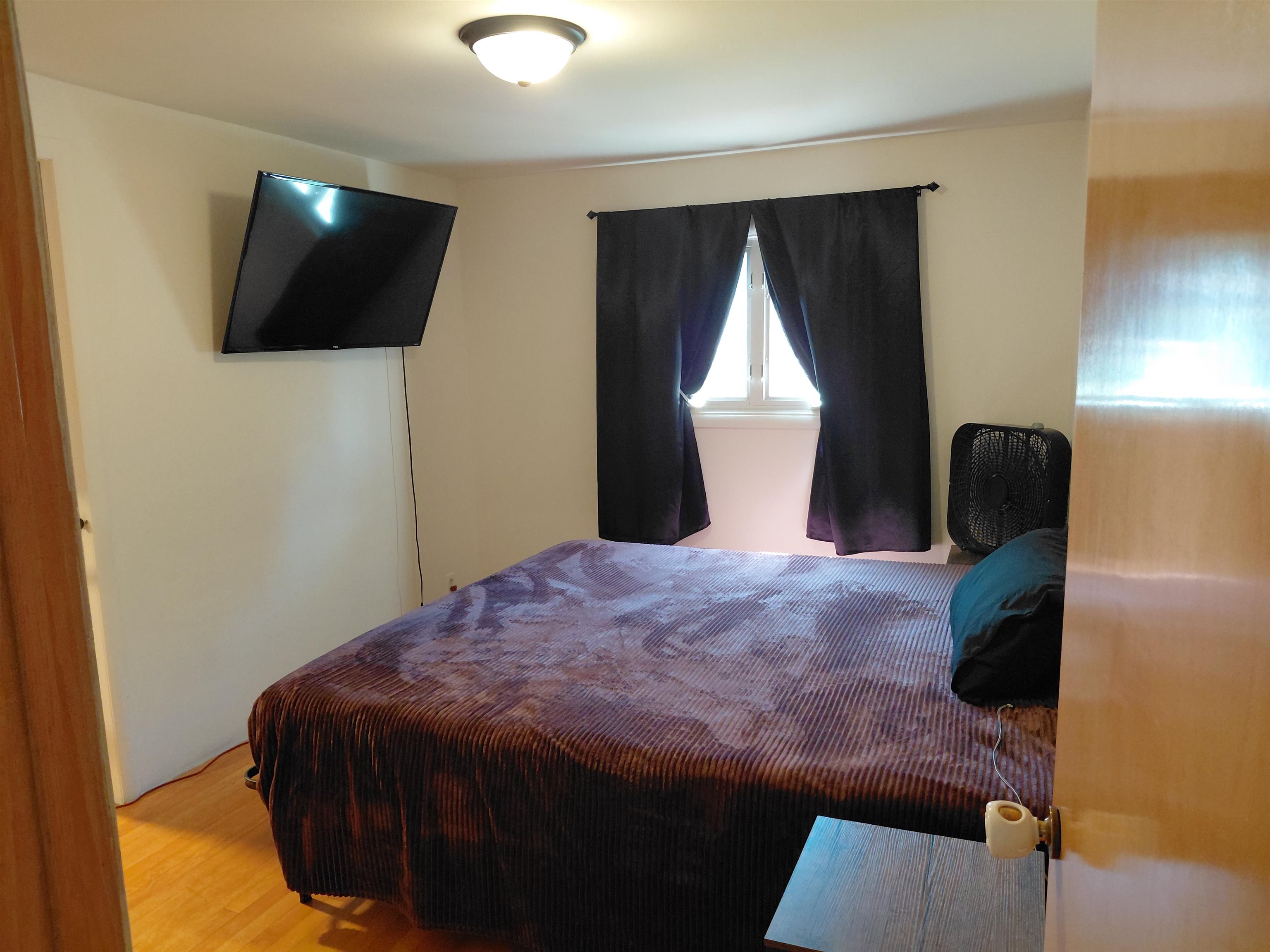 5801 FERGE STREET, Weston, Wisconsin 54476, 2 Bedrooms Bedrooms, ,1 BathroomBathrooms,Residential,For Sale,5801 FERGE STREET,22602343