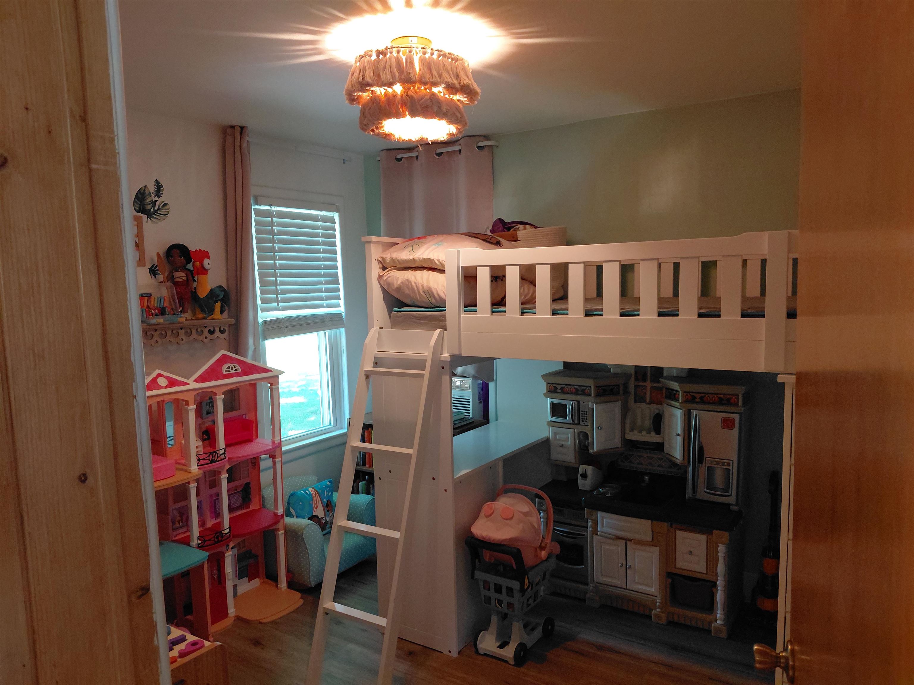5801 FERGE STREET, Weston, Wisconsin 54476, 2 Bedrooms Bedrooms, ,1 BathroomBathrooms,Residential,For Sale,5801 FERGE STREET,22602343
