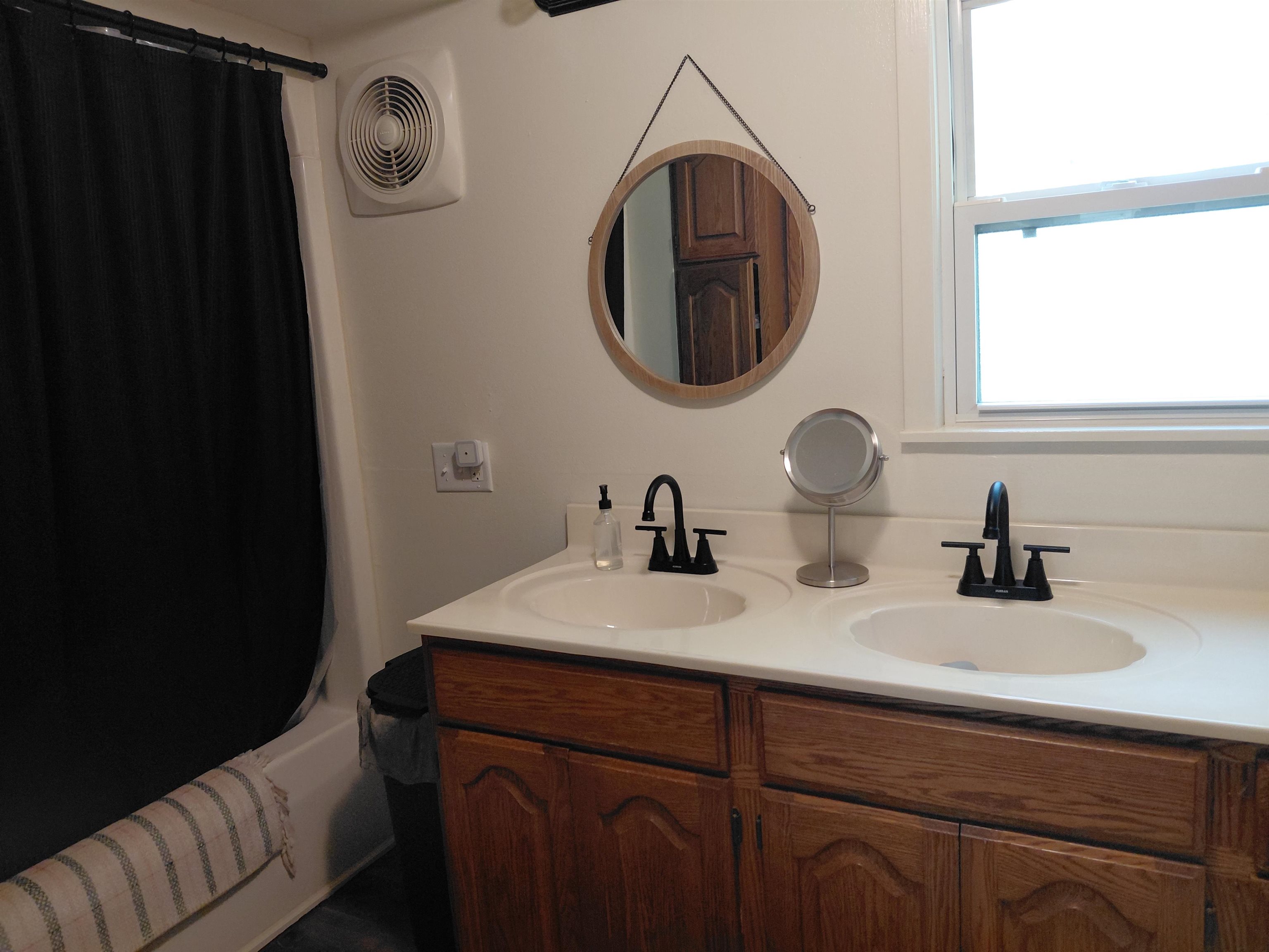 5801 FERGE STREET, Weston, Wisconsin 54476, 2 Bedrooms Bedrooms, ,1 BathroomBathrooms,Residential,For Sale,5801 FERGE STREET,22602343
