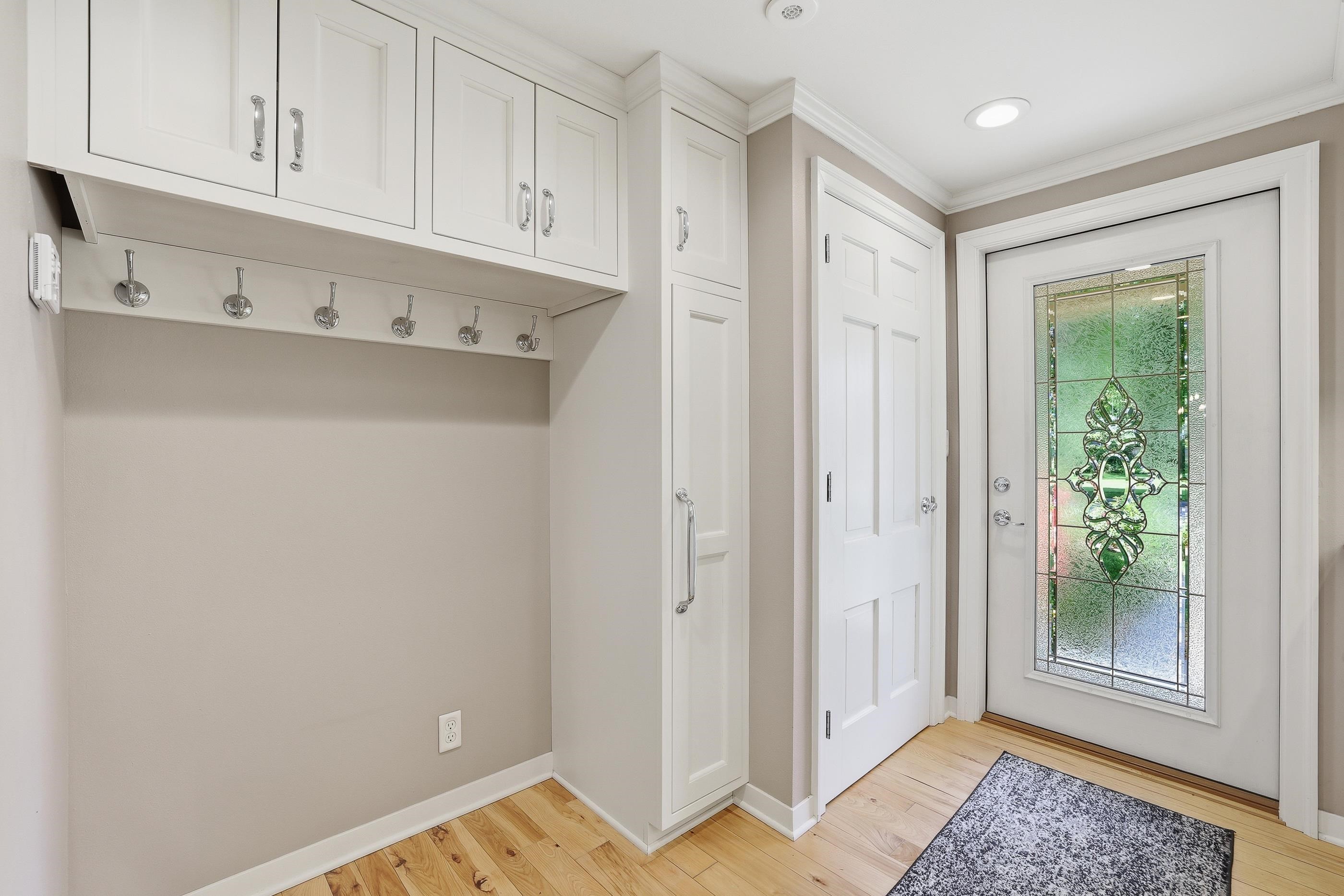 351 MADISON STREET, Wisconsin Rapids, Wisconsin 54494, 3 Bedrooms Bedrooms, ,2 BathroomsBathrooms,Residential,For Sale,351 MADISON STREET,22602346