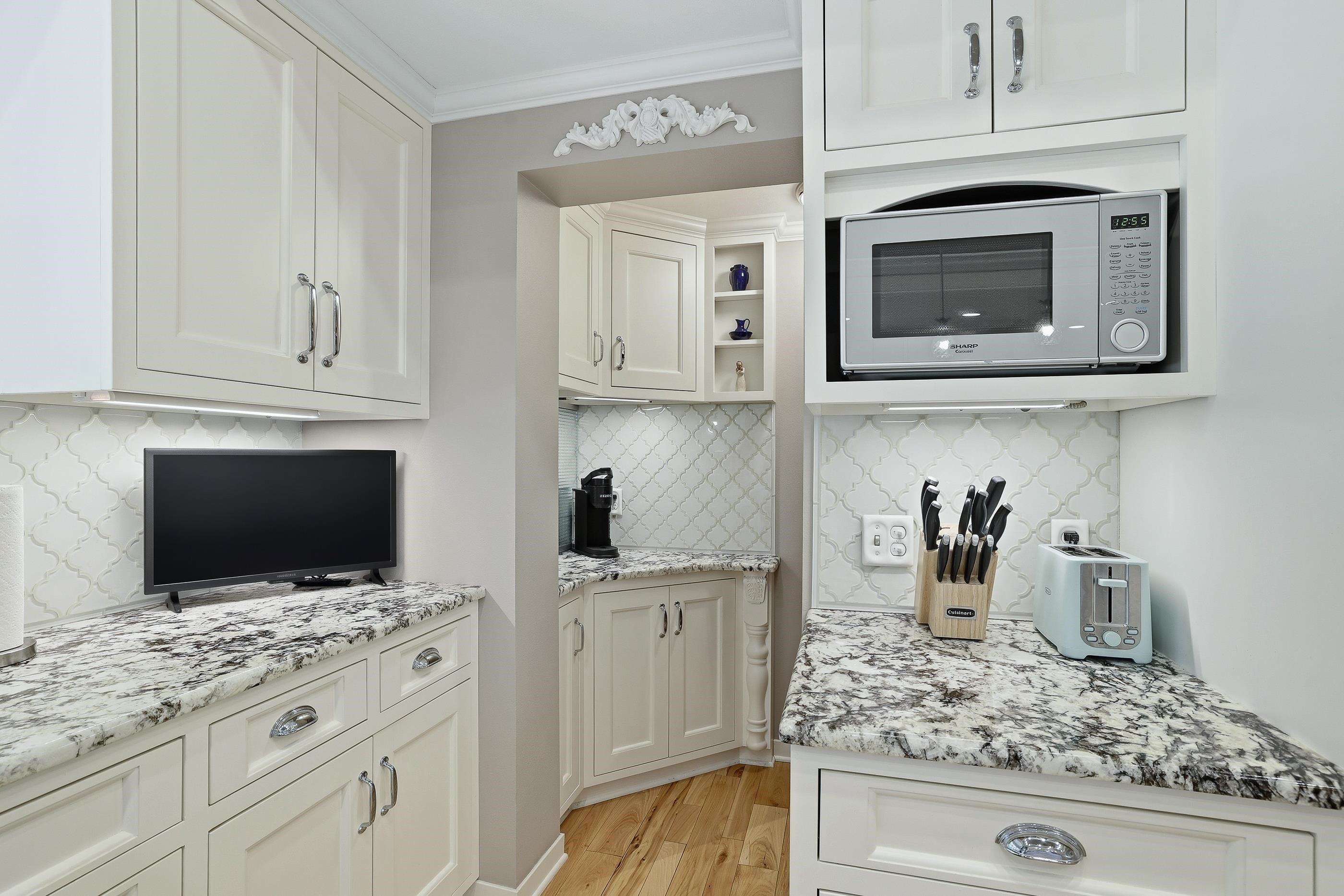 351 MADISON STREET, Wisconsin Rapids, Wisconsin 54494, 3 Bedrooms Bedrooms, ,2 BathroomsBathrooms,Residential,For Sale,351 MADISON STREET,22602346