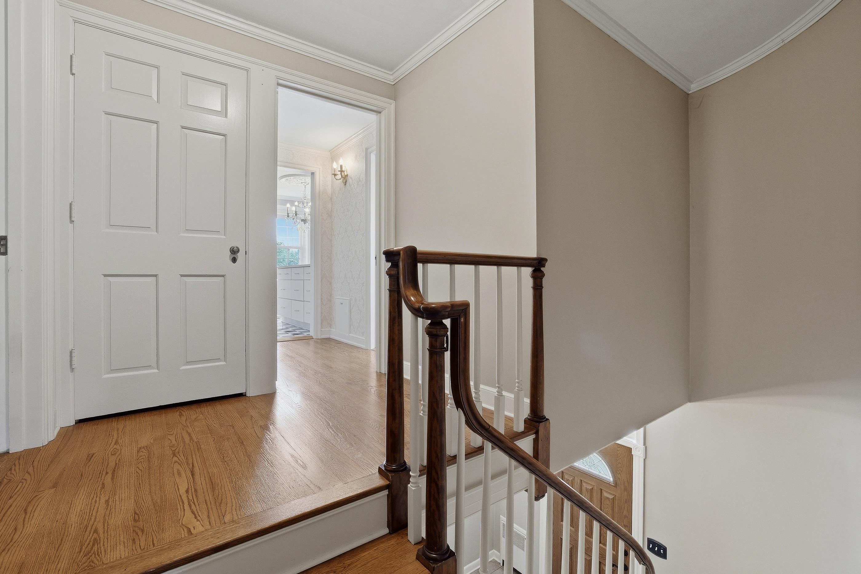 351 MADISON STREET, Wisconsin Rapids, Wisconsin 54494, 3 Bedrooms Bedrooms, ,2 BathroomsBathrooms,Residential,For Sale,351 MADISON STREET,22602346