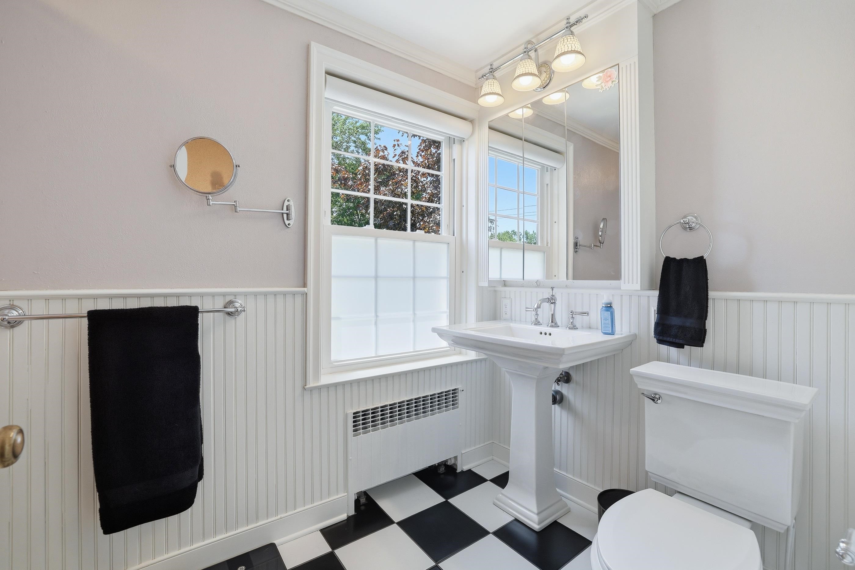 351 MADISON STREET, Wisconsin Rapids, Wisconsin 54494, 3 Bedrooms Bedrooms, ,2 BathroomsBathrooms,Residential,For Sale,351 MADISON STREET,22602346