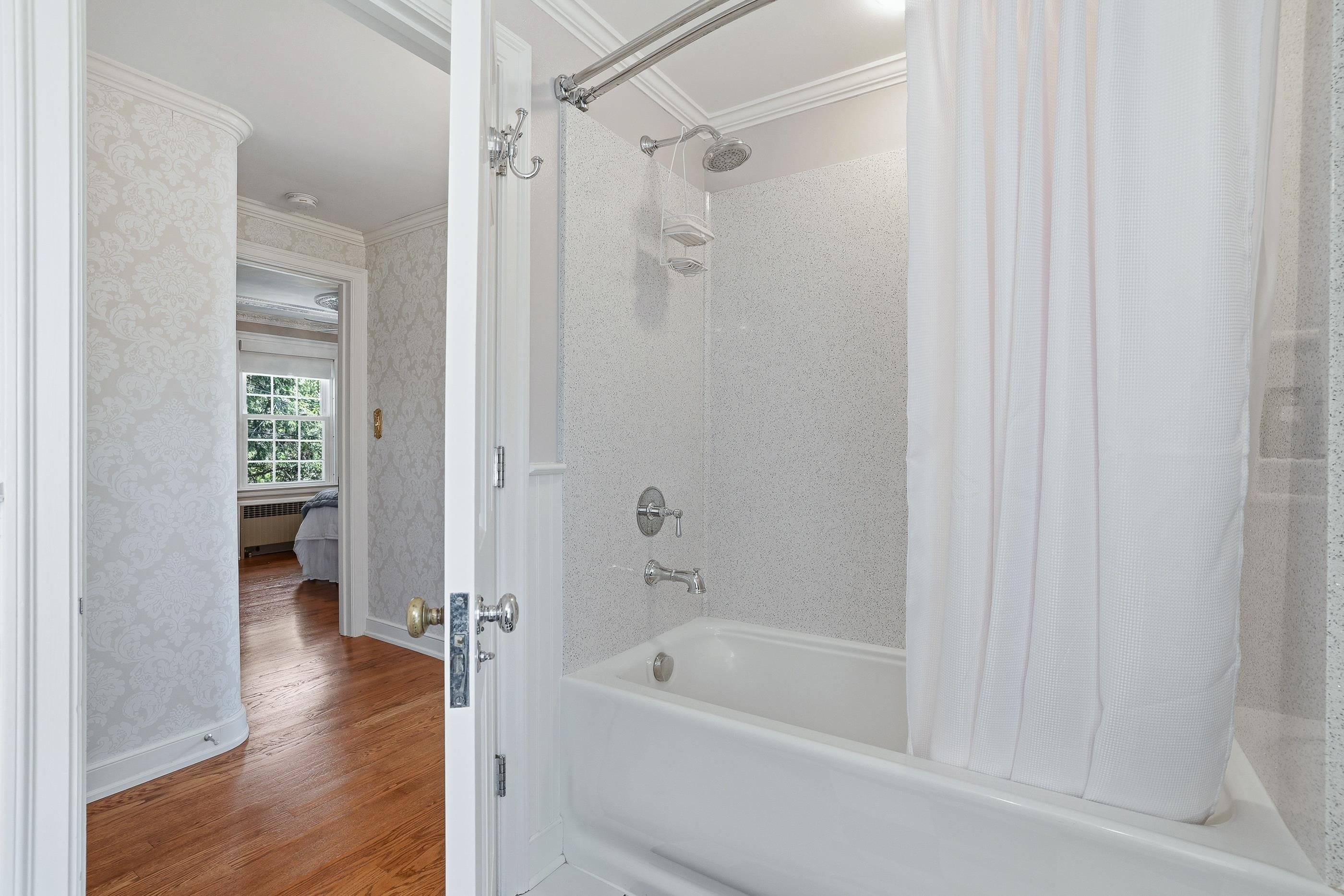 351 MADISON STREET, Wisconsin Rapids, Wisconsin 54494, 3 Bedrooms Bedrooms, ,2 BathroomsBathrooms,Residential,For Sale,351 MADISON STREET,22602346