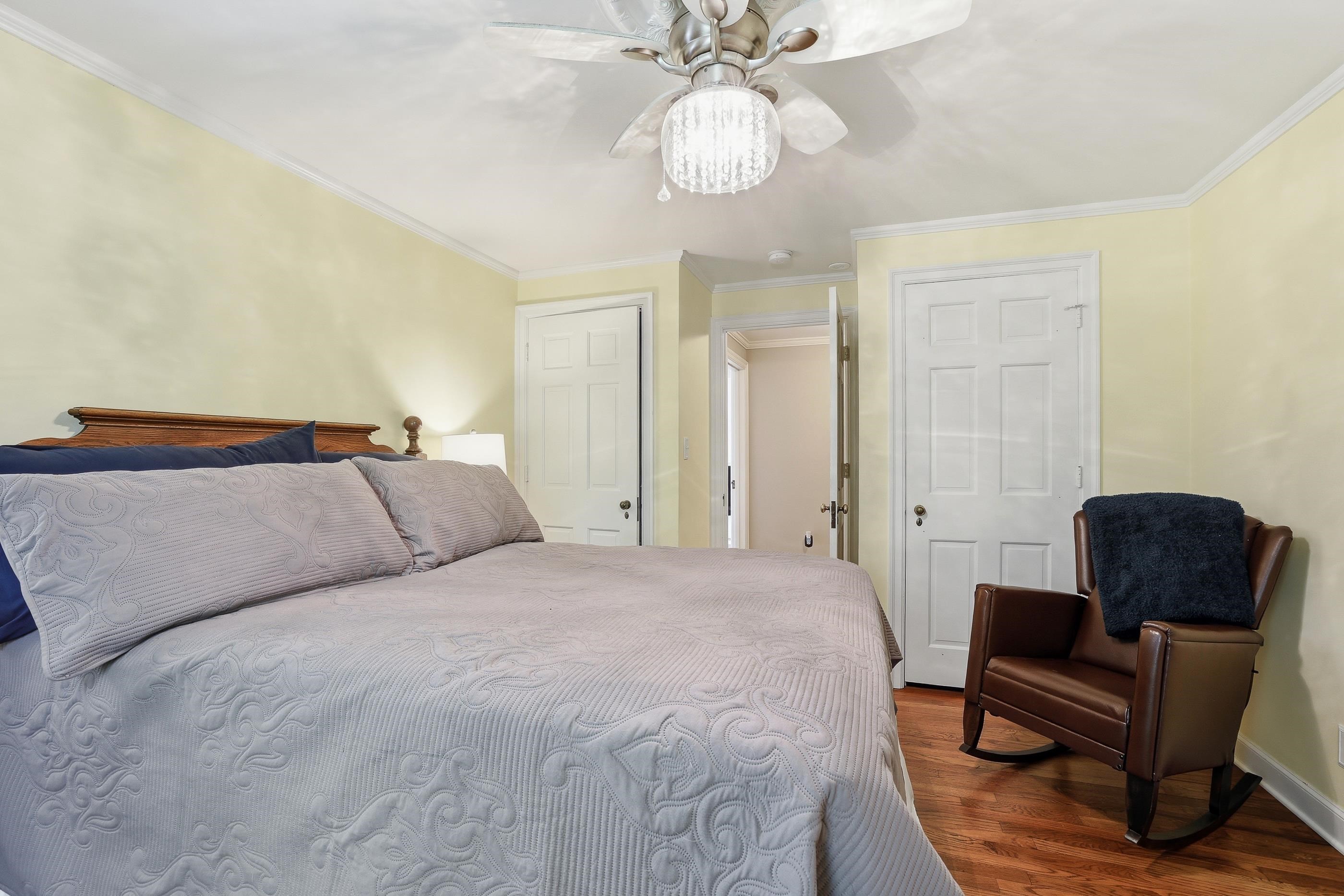 351 MADISON STREET, Wisconsin Rapids, Wisconsin 54494, 3 Bedrooms Bedrooms, ,2 BathroomsBathrooms,Residential,For Sale,351 MADISON STREET,22602346