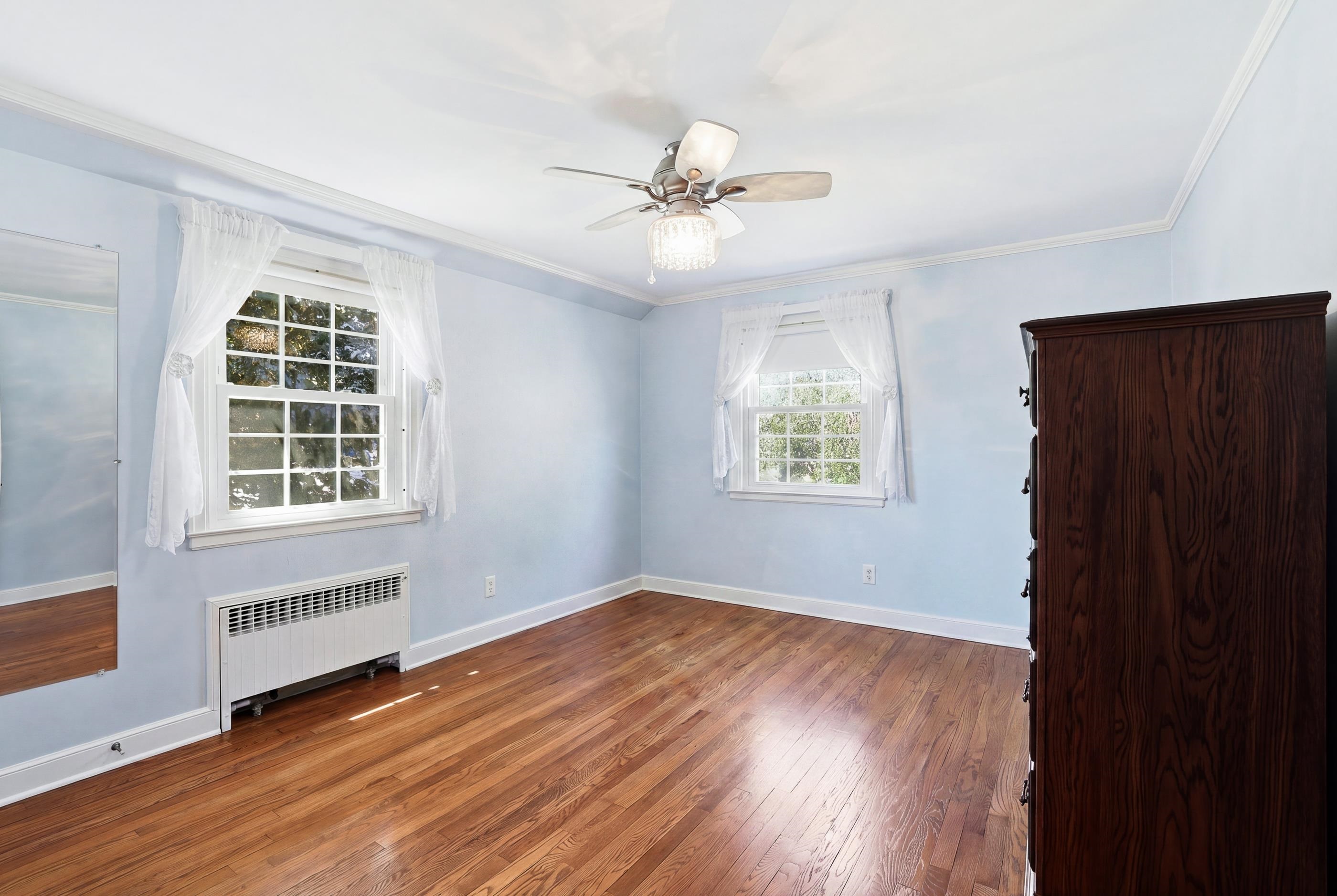 351 MADISON STREET, Wisconsin Rapids, Wisconsin 54494, 3 Bedrooms Bedrooms, ,2 BathroomsBathrooms,Residential,For Sale,351 MADISON STREET,22602346