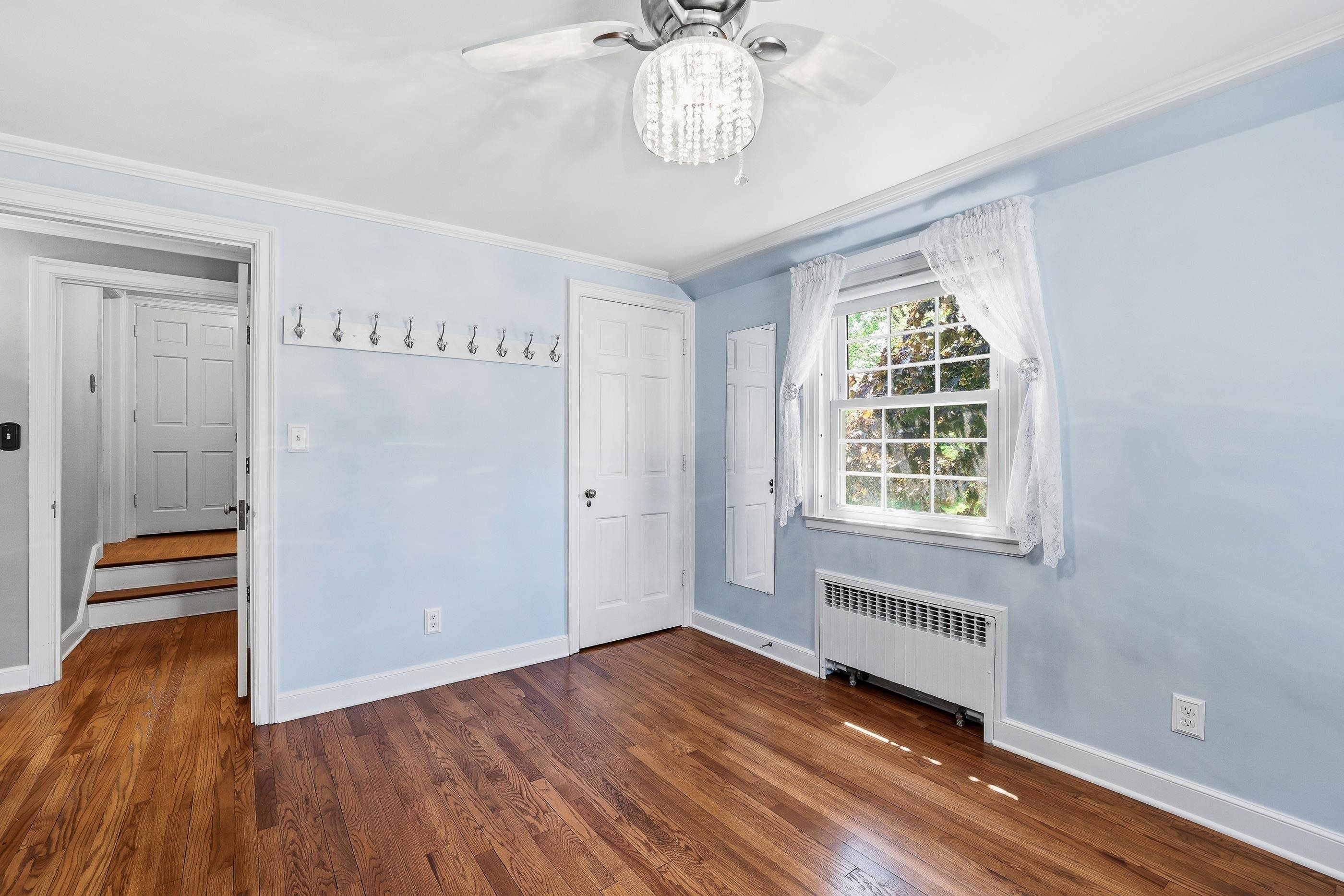 351 MADISON STREET, Wisconsin Rapids, Wisconsin 54494, 3 Bedrooms Bedrooms, ,2 BathroomsBathrooms,Residential,For Sale,351 MADISON STREET,22602346