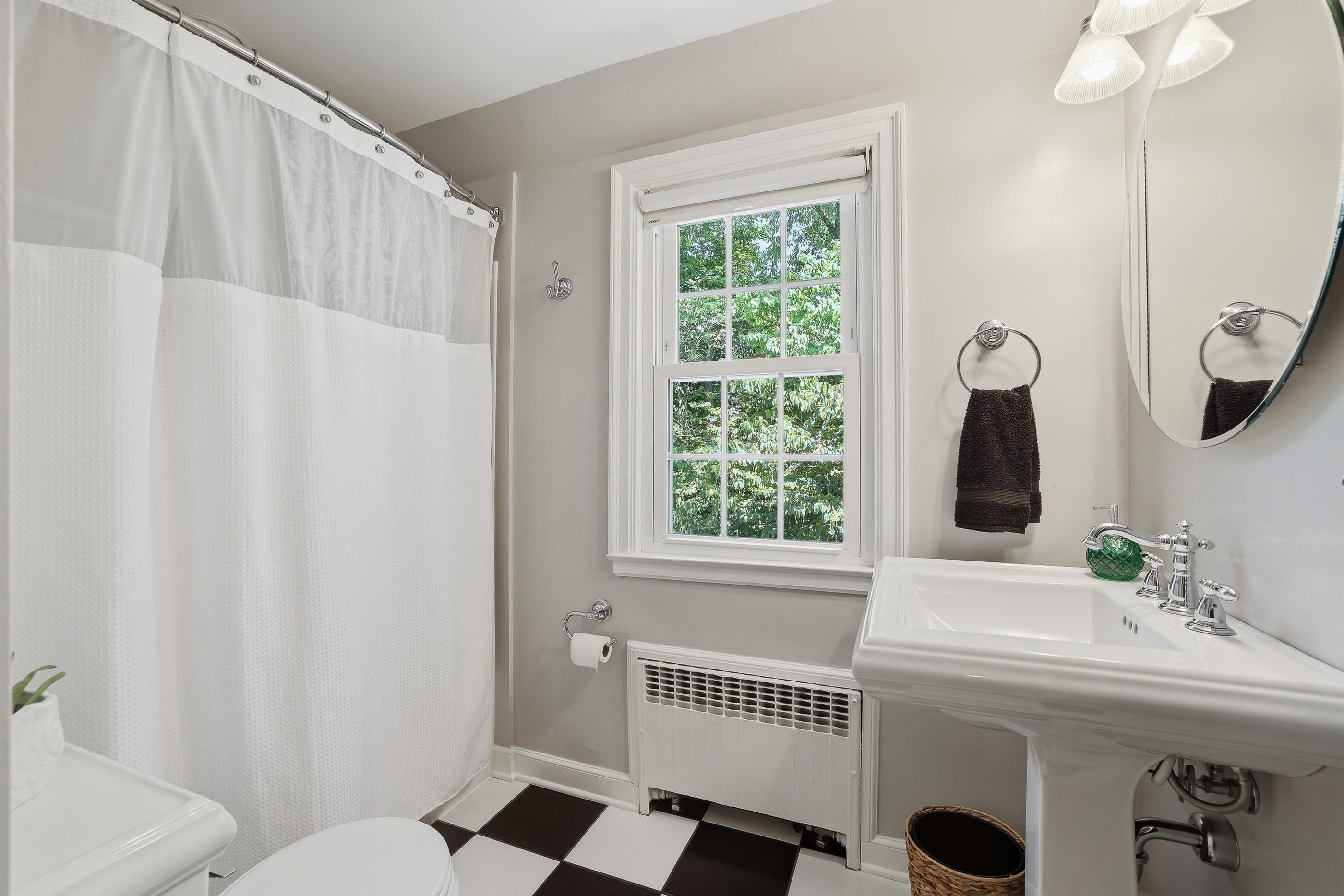 351 MADISON STREET, Wisconsin Rapids, Wisconsin 54494, 3 Bedrooms Bedrooms, ,2 BathroomsBathrooms,Residential,For Sale,351 MADISON STREET,22602346