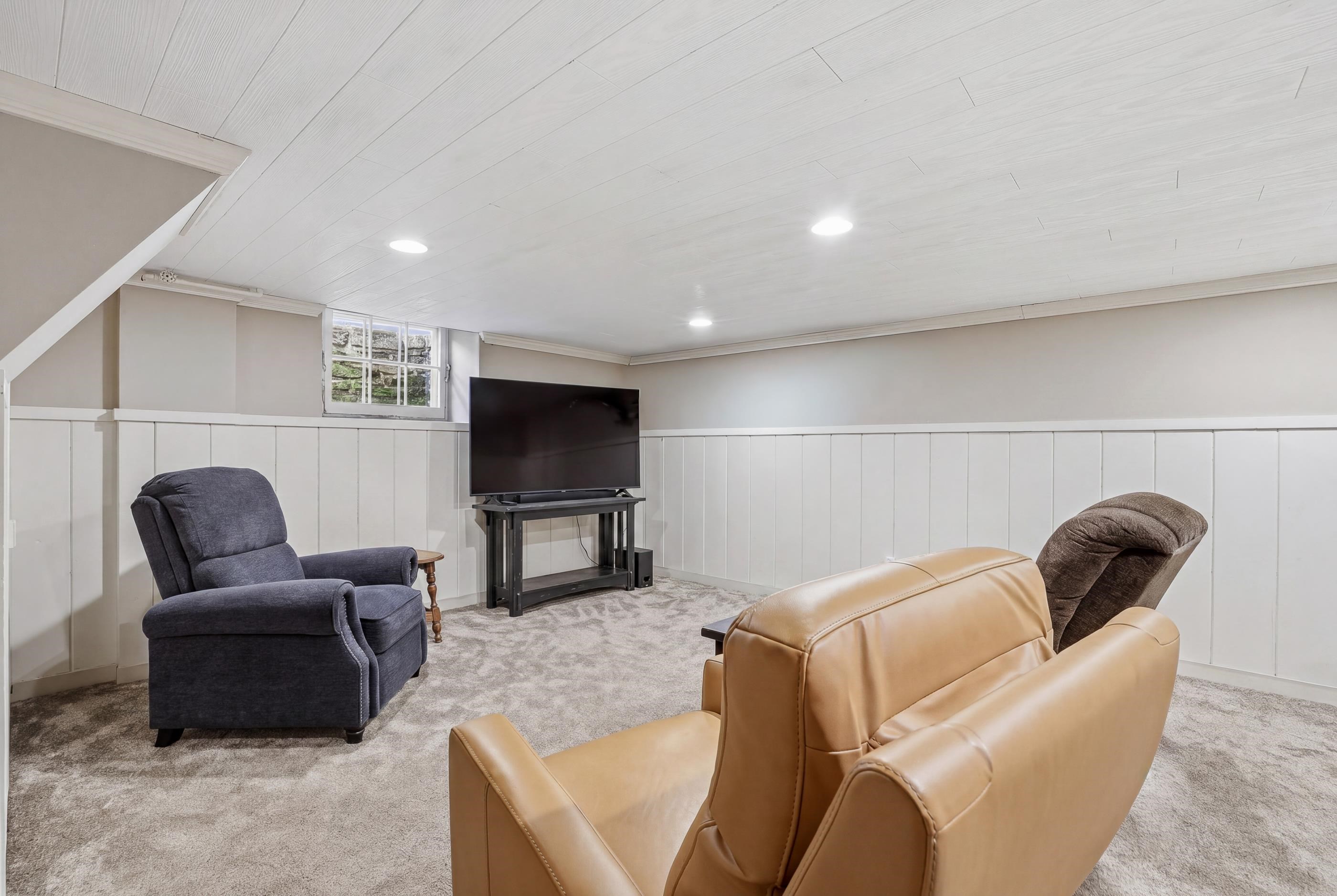 351 MADISON STREET, Wisconsin Rapids, Wisconsin 54494, 3 Bedrooms Bedrooms, ,2 BathroomsBathrooms,Residential,For Sale,351 MADISON STREET,22602346