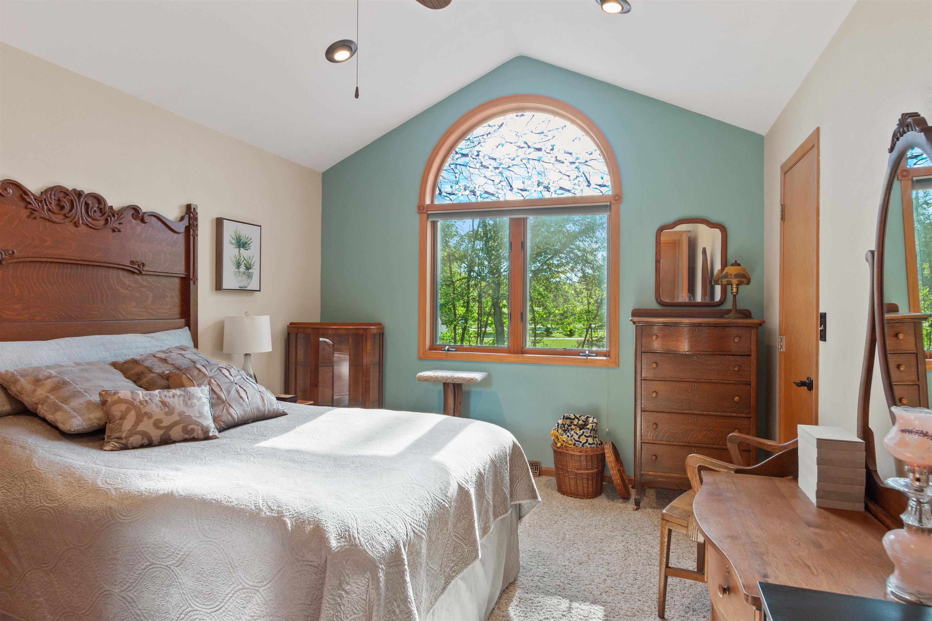 201599 DORIE LANE, Mosinee, Wisconsin 54455, 3 Bedrooms Bedrooms, ,2 BathroomsBathrooms,Residential,For Sale,201599 DORIE LANE,22602347