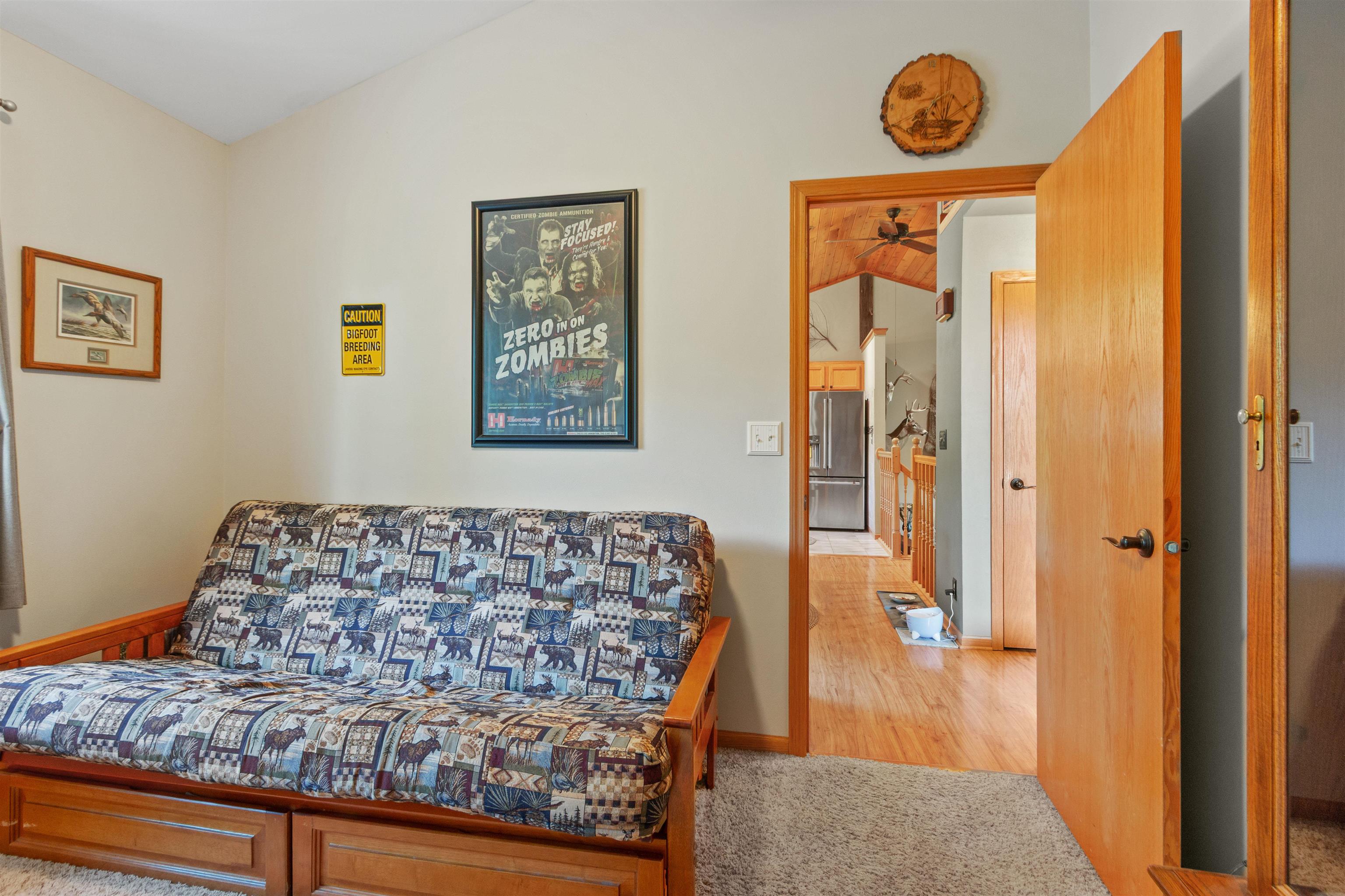 201599 DORIE LANE, Mosinee, Wisconsin 54455, 3 Bedrooms Bedrooms, ,2 BathroomsBathrooms,Residential,For Sale,201599 DORIE LANE,22602347