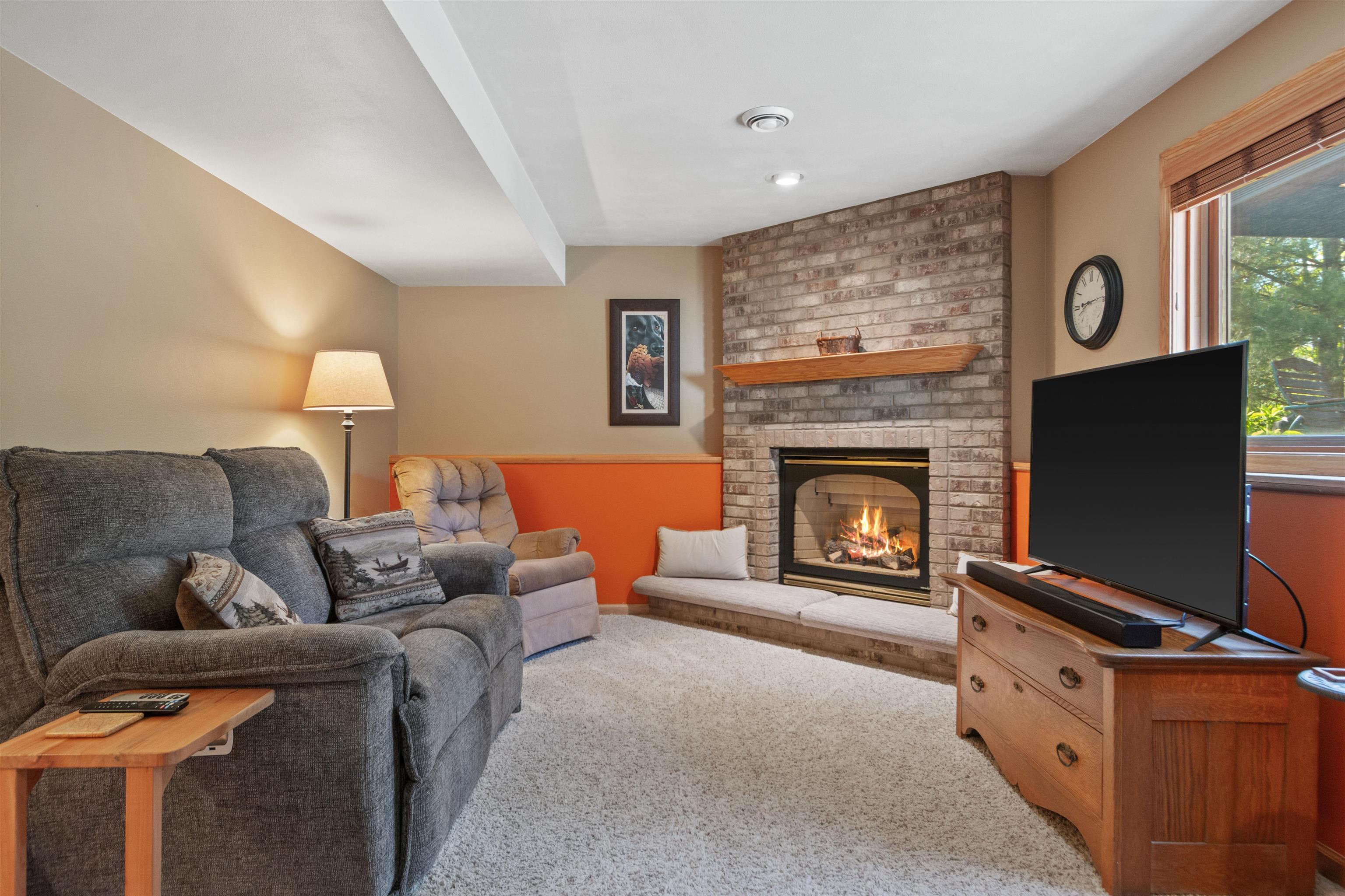 201599 DORIE LANE, Mosinee, Wisconsin 54455, 3 Bedrooms Bedrooms, ,2 BathroomsBathrooms,Residential,For Sale,201599 DORIE LANE,22602347