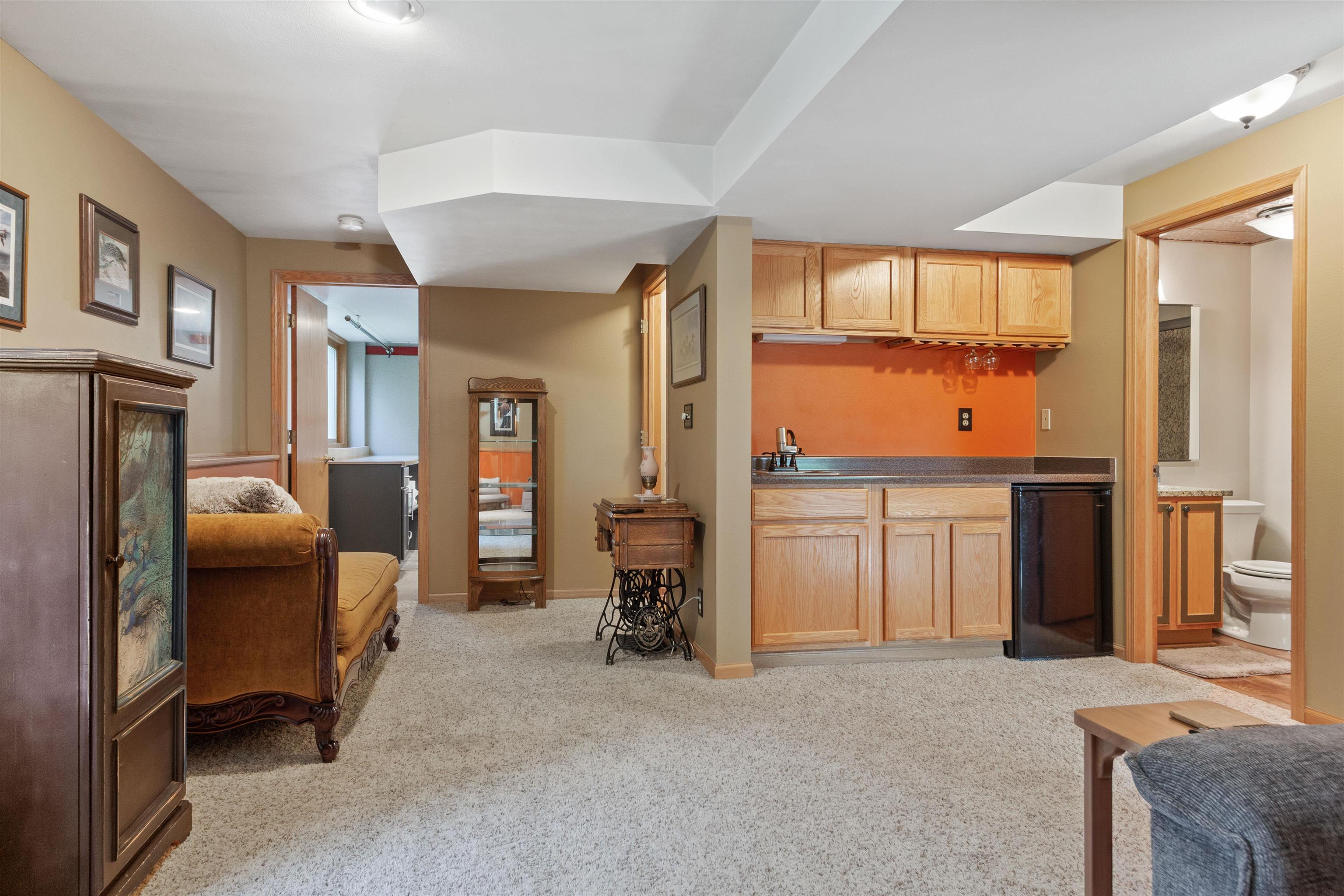 201599 DORIE LANE, Mosinee, Wisconsin 54455, 3 Bedrooms Bedrooms, ,2 BathroomsBathrooms,Residential,For Sale,201599 DORIE LANE,22602347