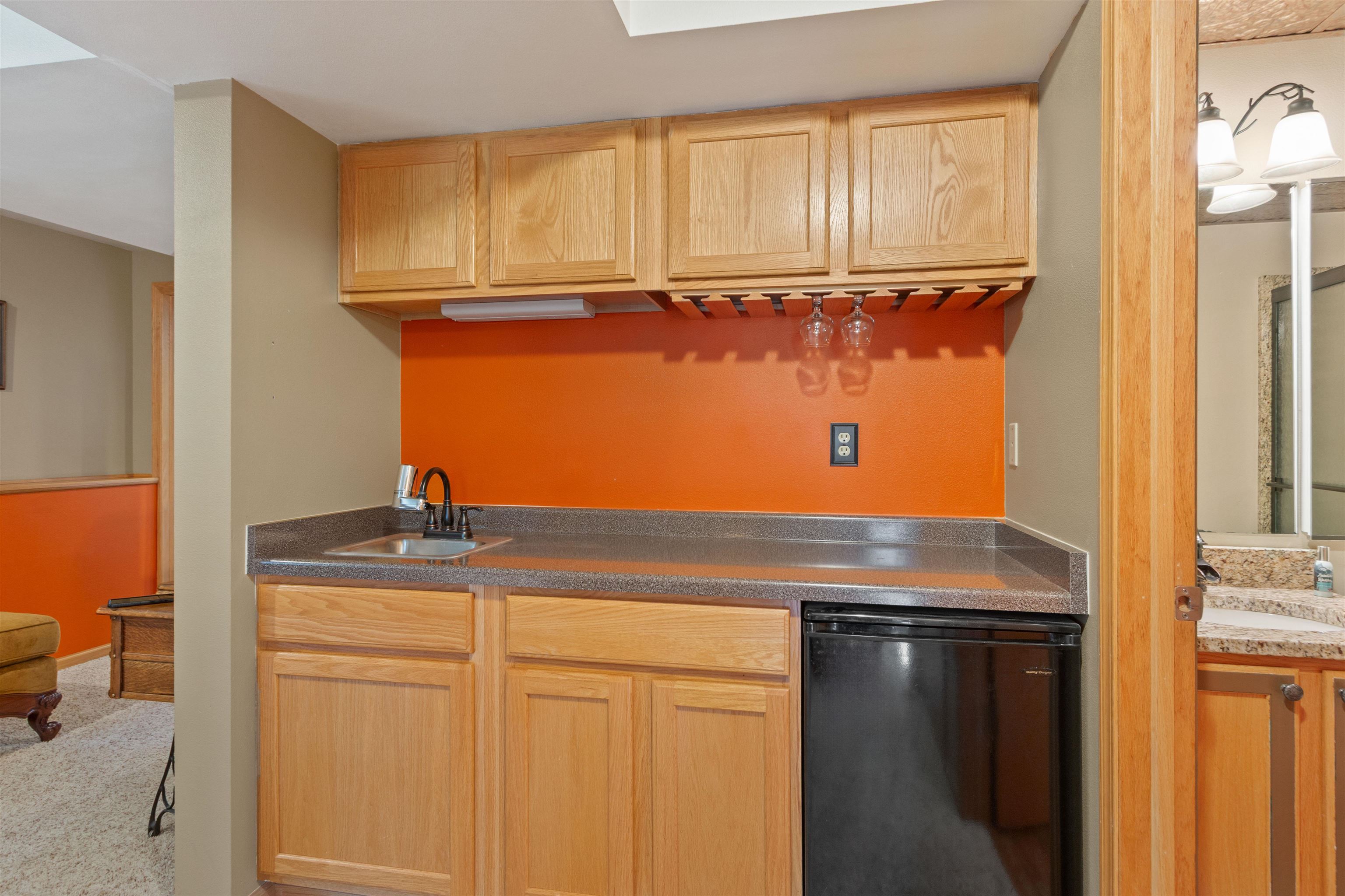 201599 DORIE LANE, Mosinee, Wisconsin 54455, 3 Bedrooms Bedrooms, ,2 BathroomsBathrooms,Residential,For Sale,201599 DORIE LANE,22602347