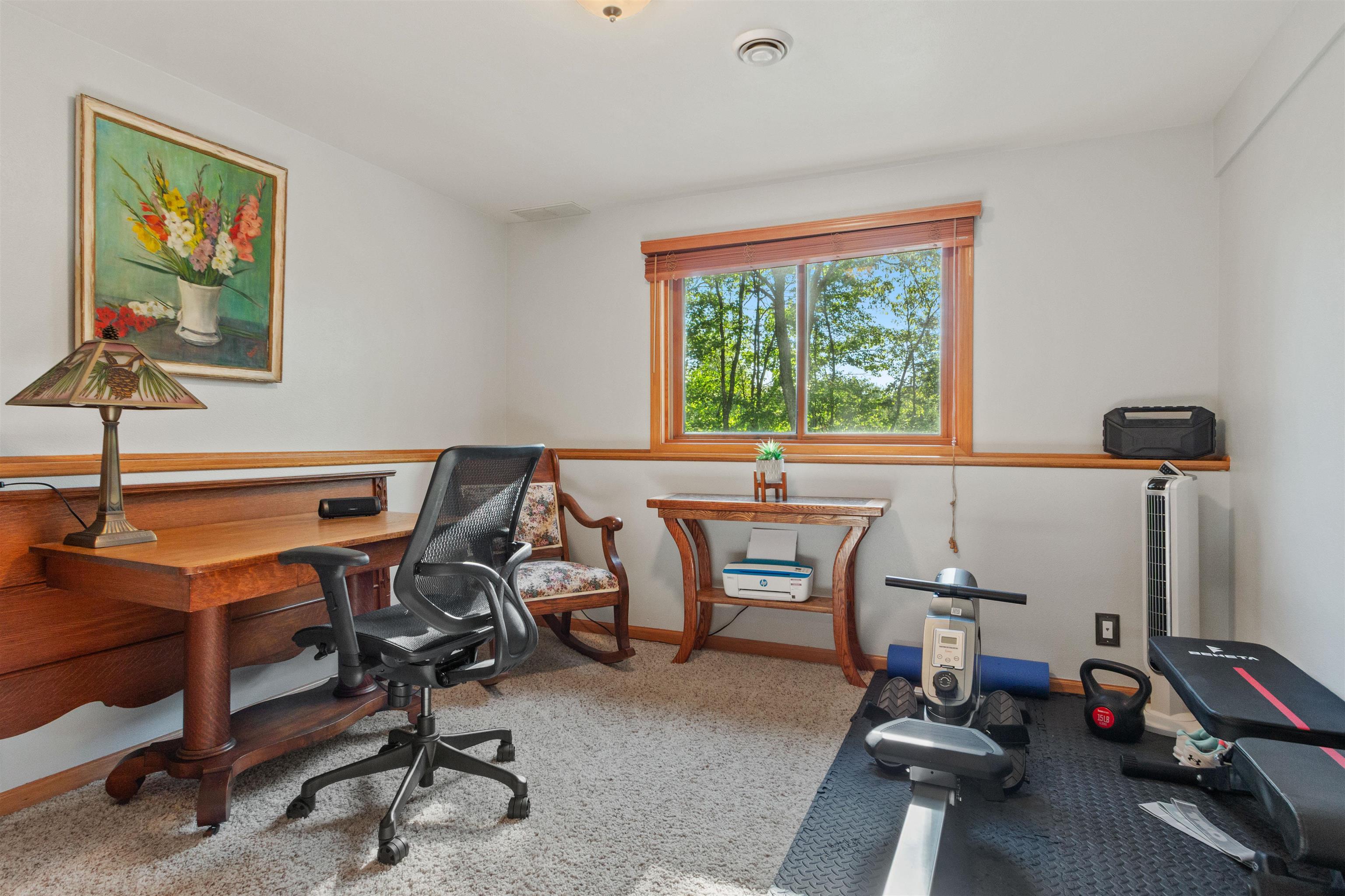 201599 DORIE LANE, Mosinee, Wisconsin 54455, 3 Bedrooms Bedrooms, ,2 BathroomsBathrooms,Residential,For Sale,201599 DORIE LANE,22602347