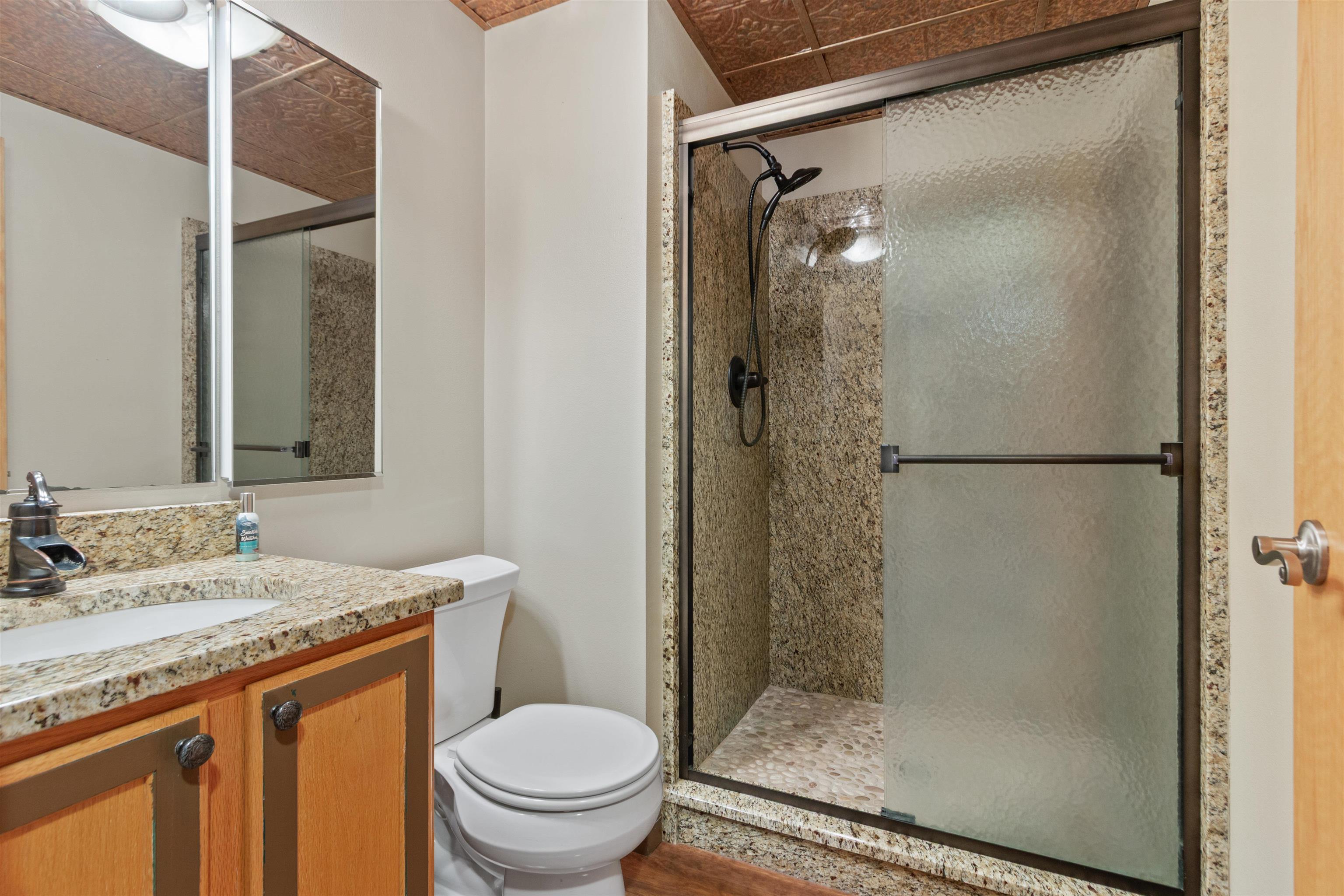 201599 DORIE LANE, Mosinee, Wisconsin 54455, 3 Bedrooms Bedrooms, ,2 BathroomsBathrooms,Residential,For Sale,201599 DORIE LANE,22602347