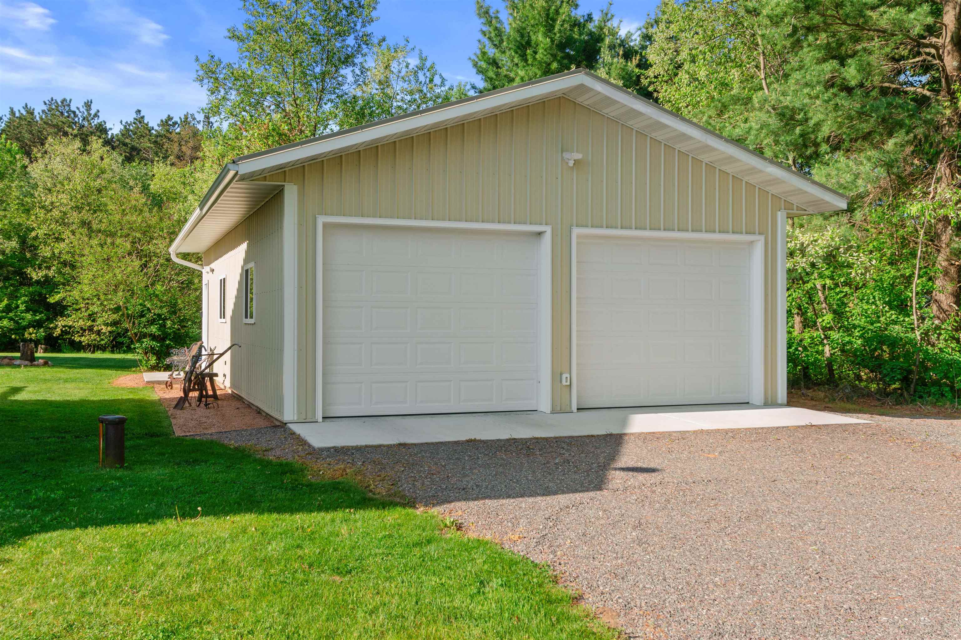 201599 DORIE LANE, Mosinee, Wisconsin 54455, 3 Bedrooms Bedrooms, ,2 BathroomsBathrooms,Residential,For Sale,201599 DORIE LANE,22602347