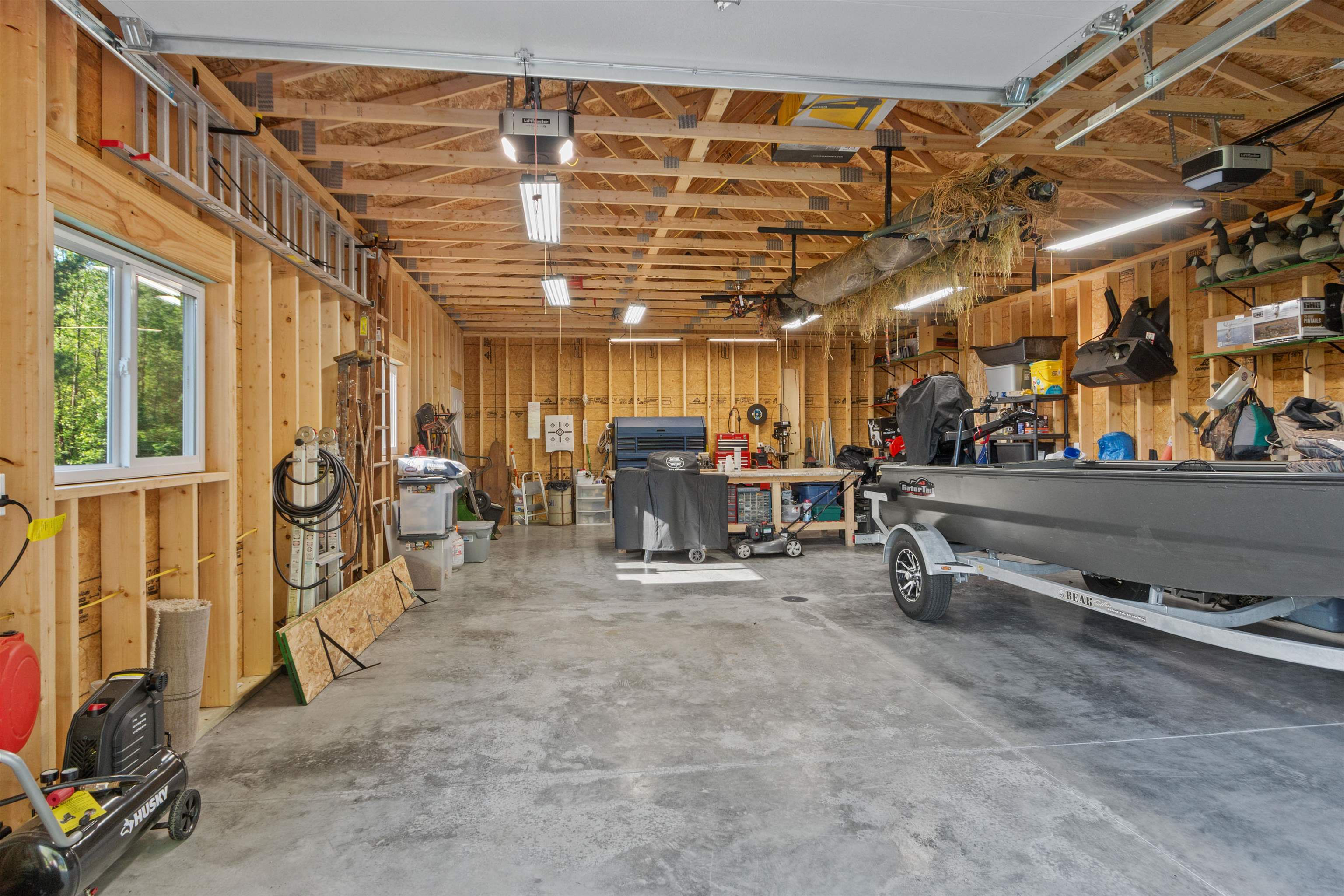 201599 DORIE LANE, Mosinee, Wisconsin 54455, 3 Bedrooms Bedrooms, ,2 BathroomsBathrooms,Residential,For Sale,201599 DORIE LANE,22602347
