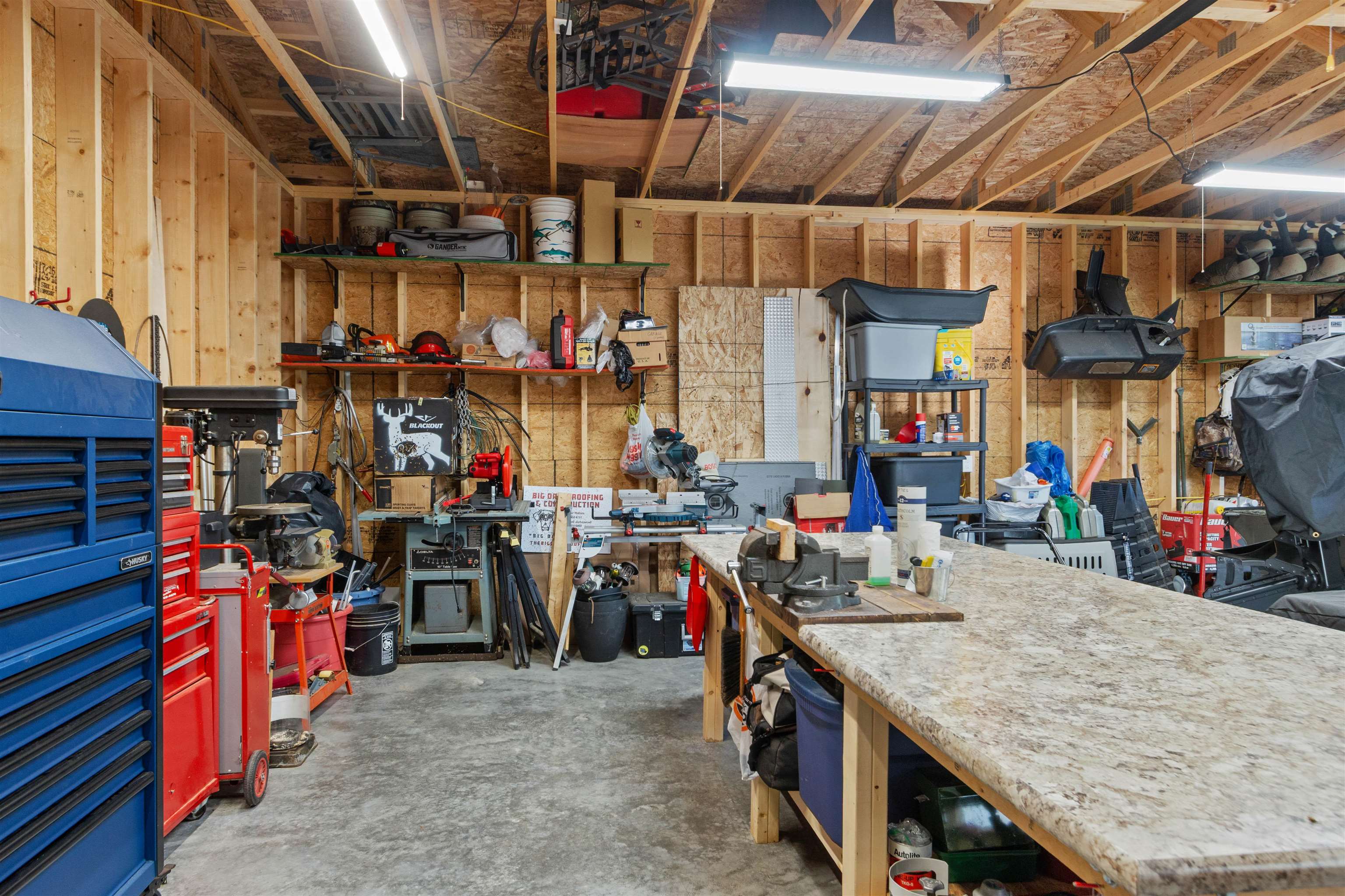 201599 DORIE LANE, Mosinee, Wisconsin 54455, 3 Bedrooms Bedrooms, ,2 BathroomsBathrooms,Residential,For Sale,201599 DORIE LANE,22602347